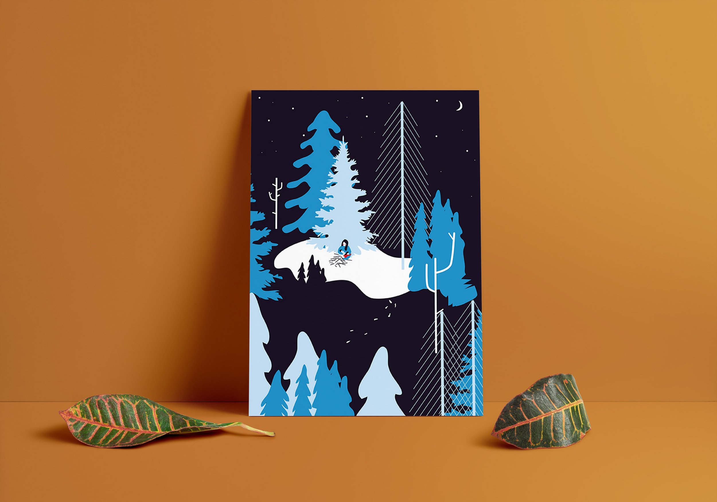 https://i.etsystatic.com/21109765/r/il/438d31/2806949704/il_fullxfull.2806949704_gp3e.jpg