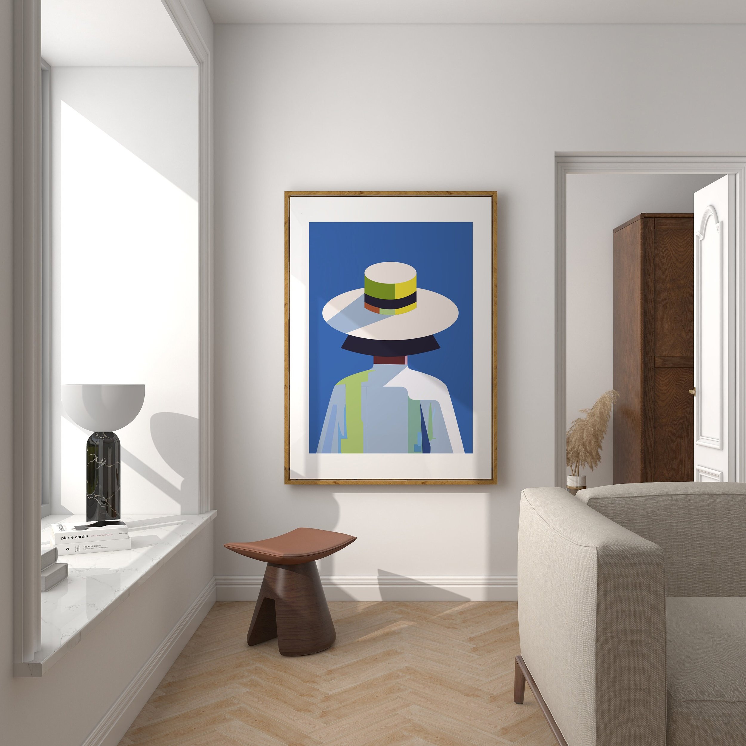 https://i.etsystatic.com/21109765/r/il/68d007/5662296009/il_fullxfull.5662296009_gb4u.jpg