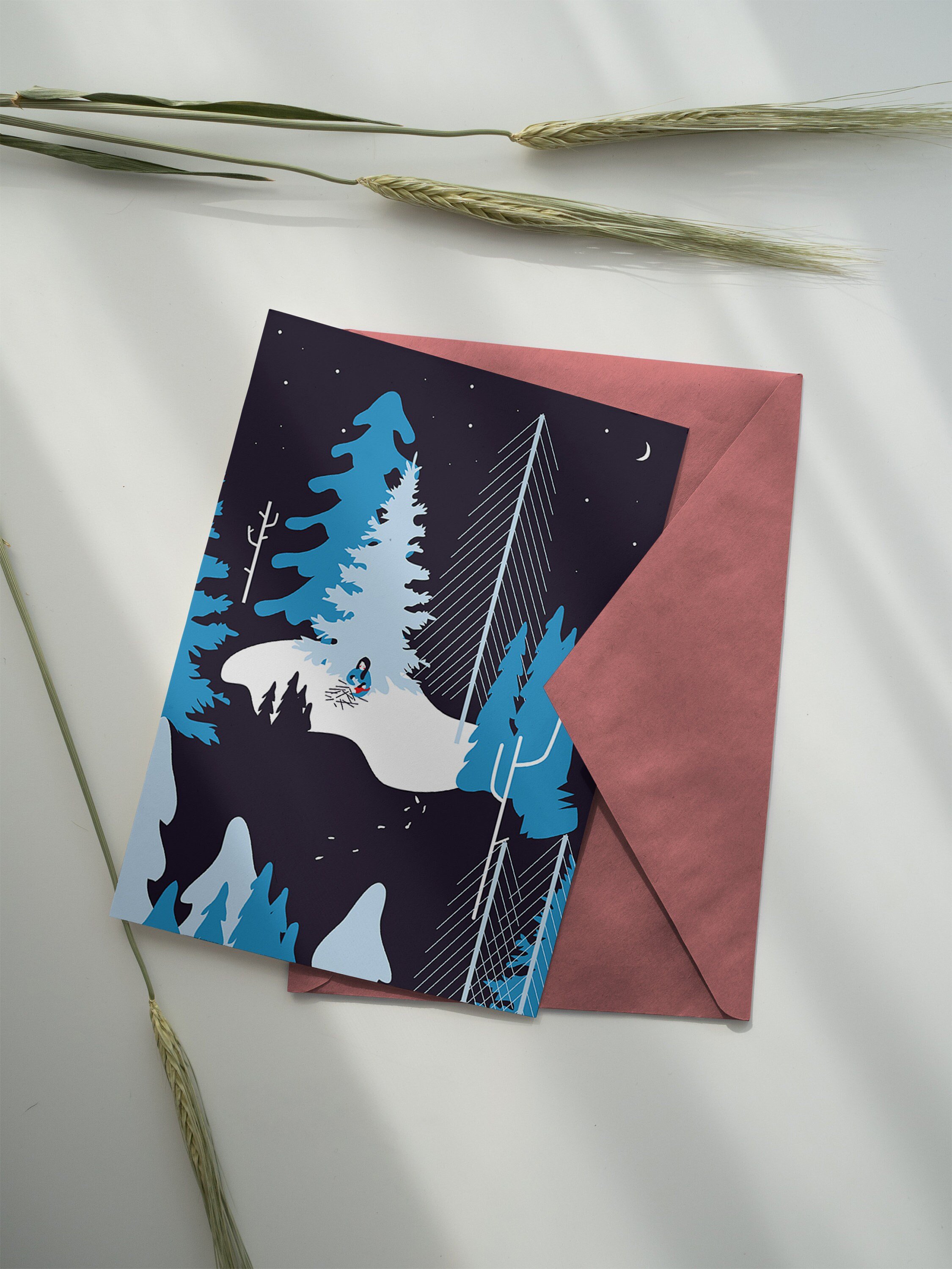 https://i.etsystatic.com/21109765/r/il/2bb183/2854624439/il_fullxfull.2854624439_b5rf.jpg