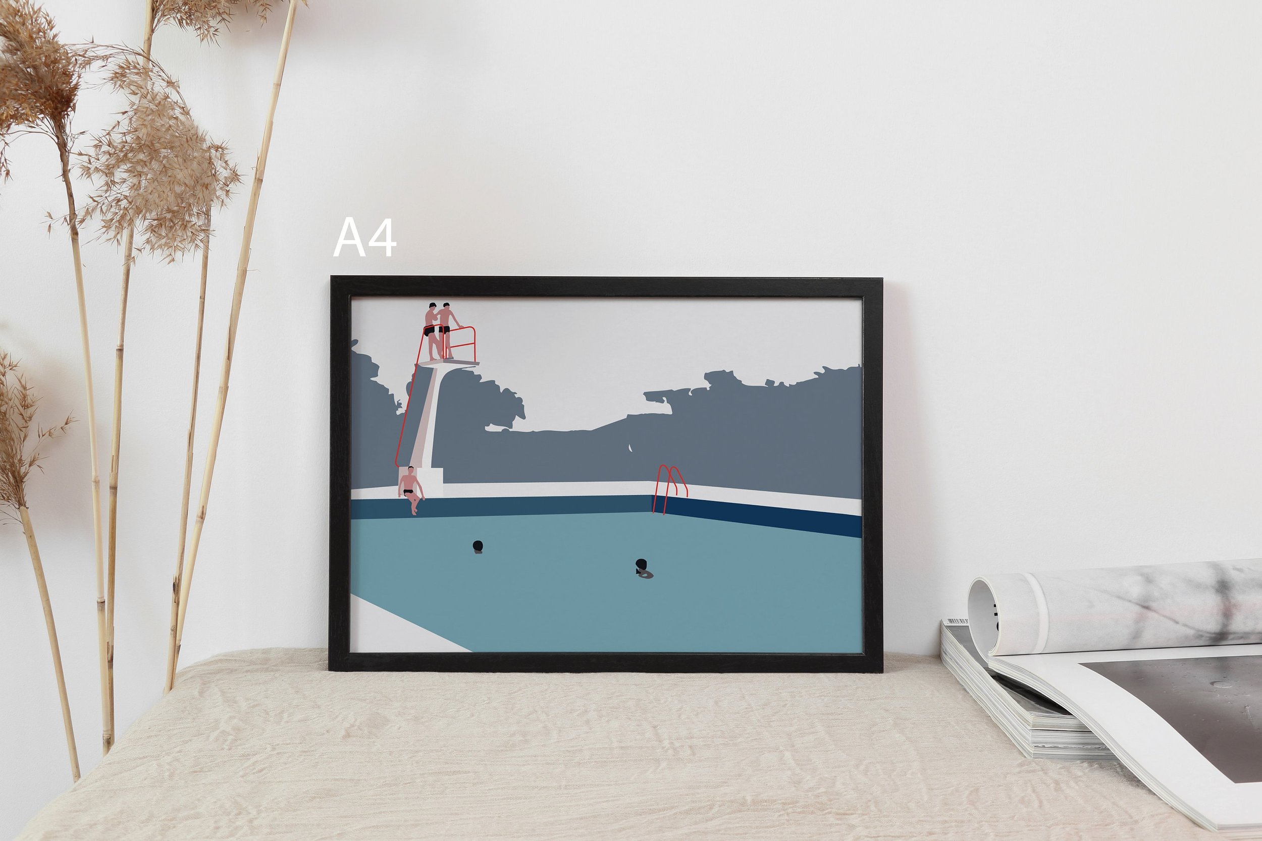 https://i.etsystatic.com/21109765/r/il/3ef1fb/3839182456/il_fullxfull.3839182456_pvfr.jpg