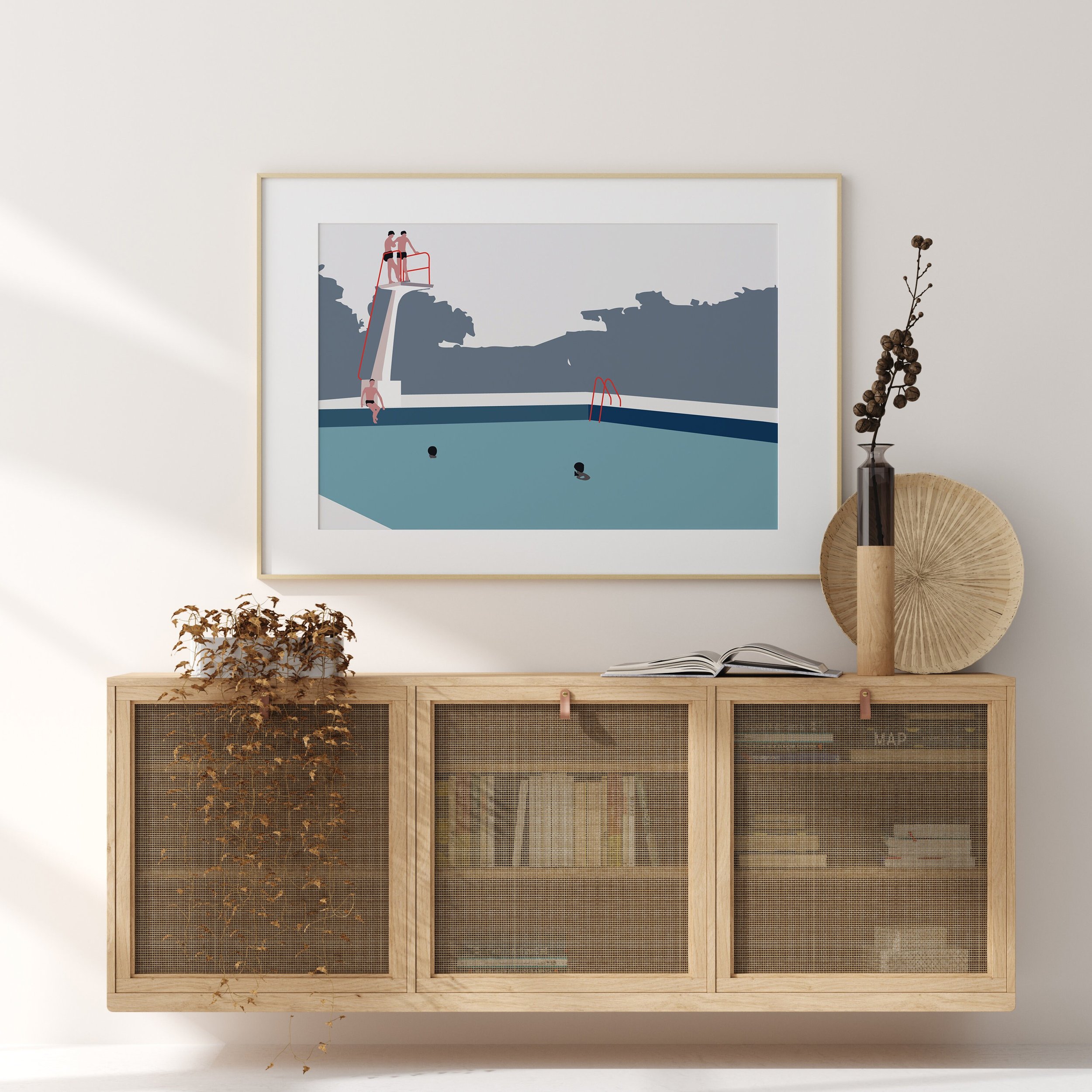 https://i.etsystatic.com/21109765/r/il/c98cec/3839159612/il_fullxfull.3839159612_g35y.jpg