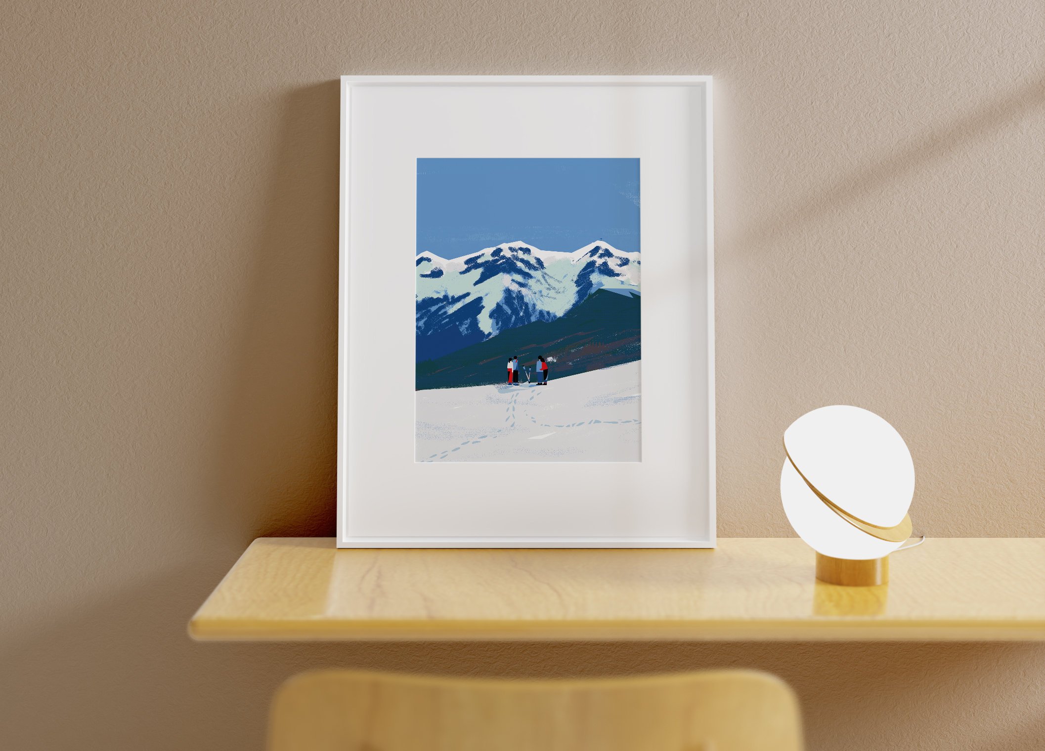 https://i.etsystatic.com/21109765/r/il/8c9f38/5662217055/il_fullxfull.5662217055_c3tv.jpg