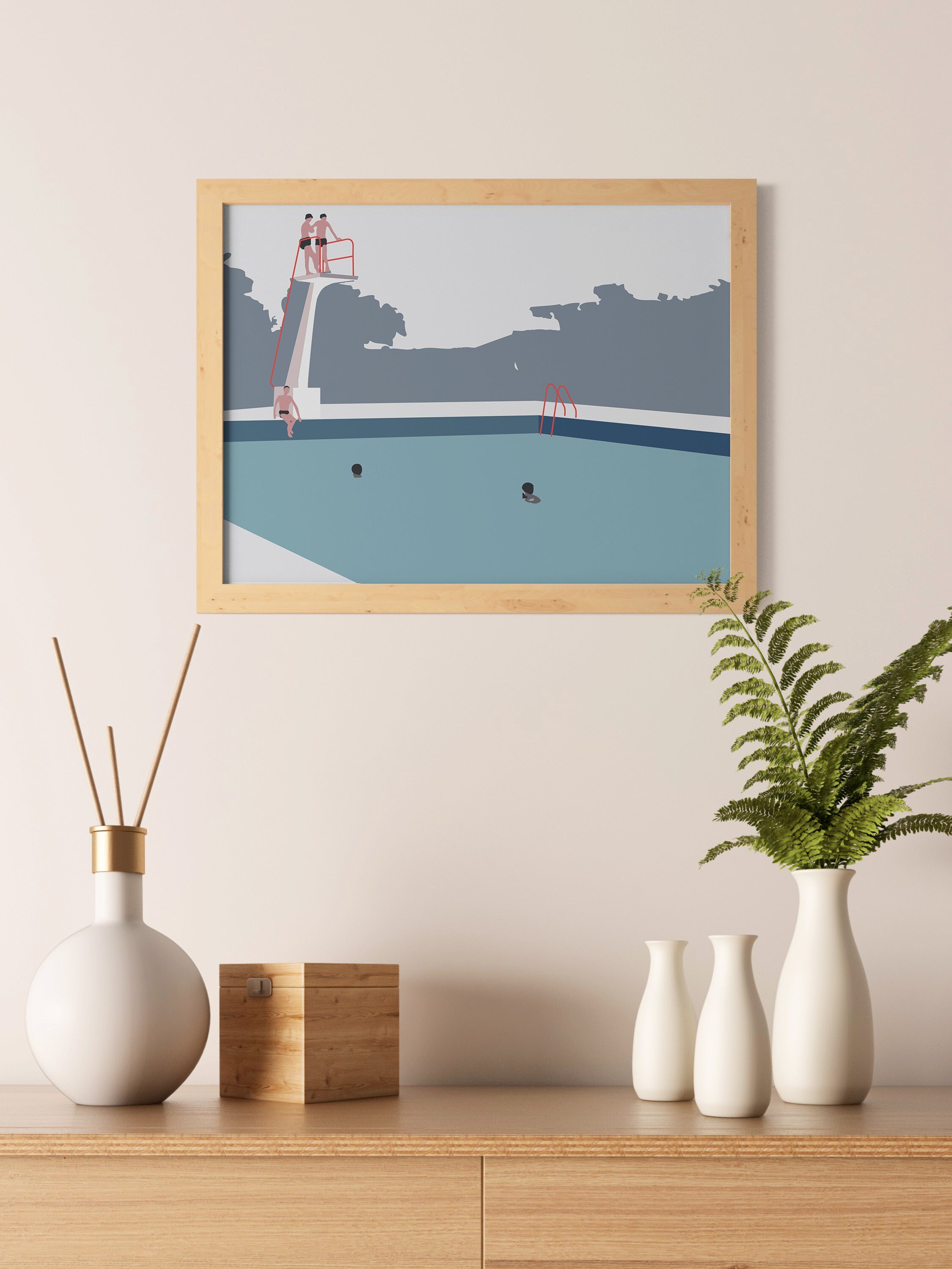 https://i.etsystatic.com/21109765/r/il/cb4e45/3886704045/il_fullxfull.3886704045_kjss.jpg