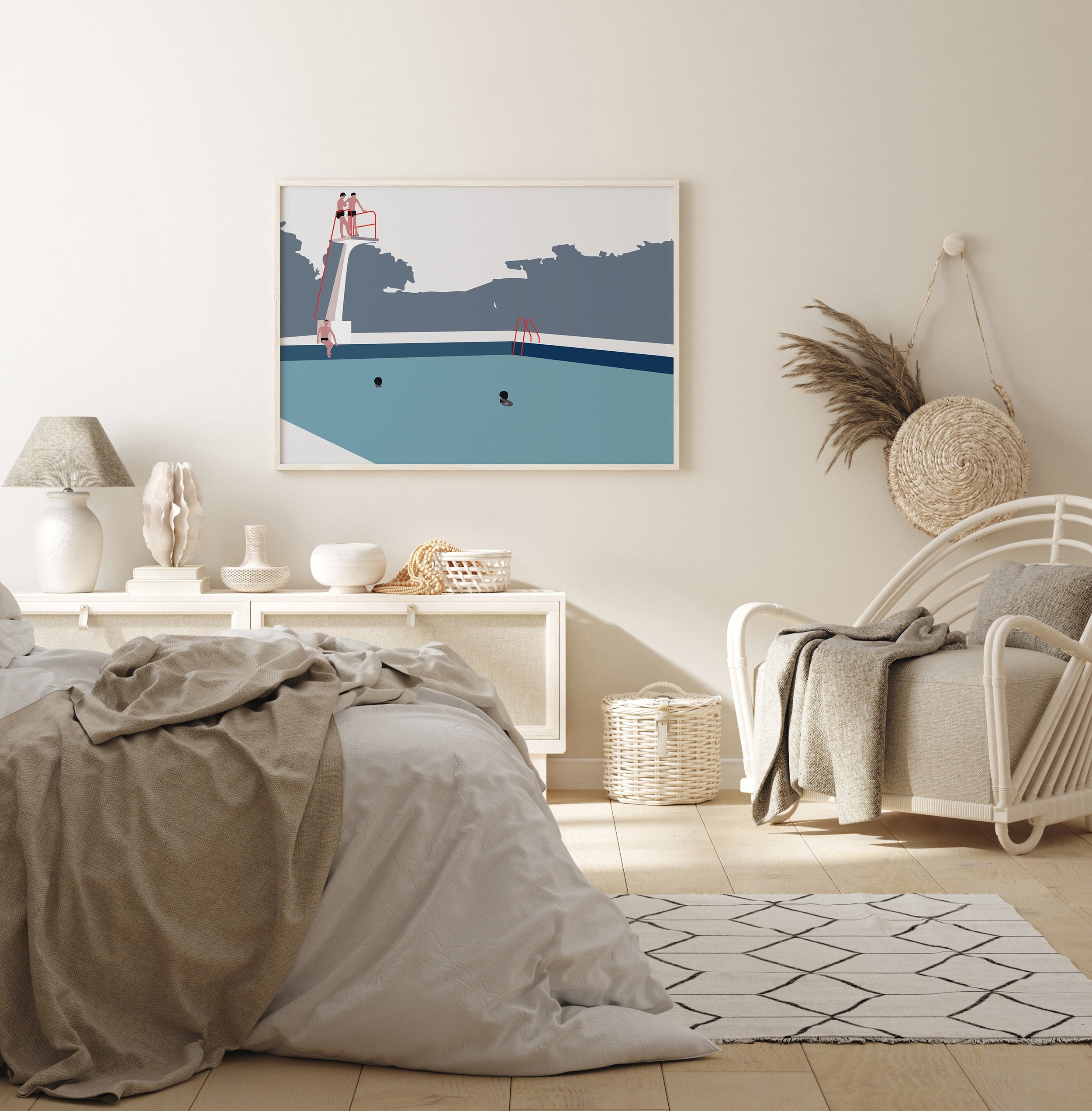 https://i.etsystatic.com/21109765/r/il/9093f6/3839357162/il_fullxfull.3839357162_fm0r.jpg