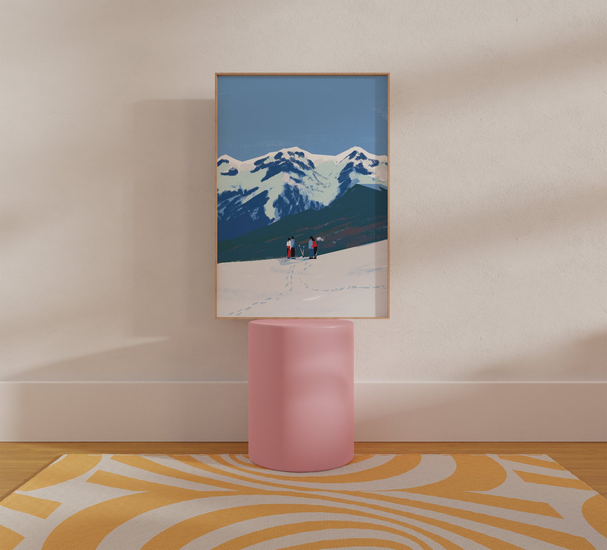 https://i.etsystatic.com/21109765/r/il/74df11/5614163622/il_fullxfull.5614163622_bteg.jpg