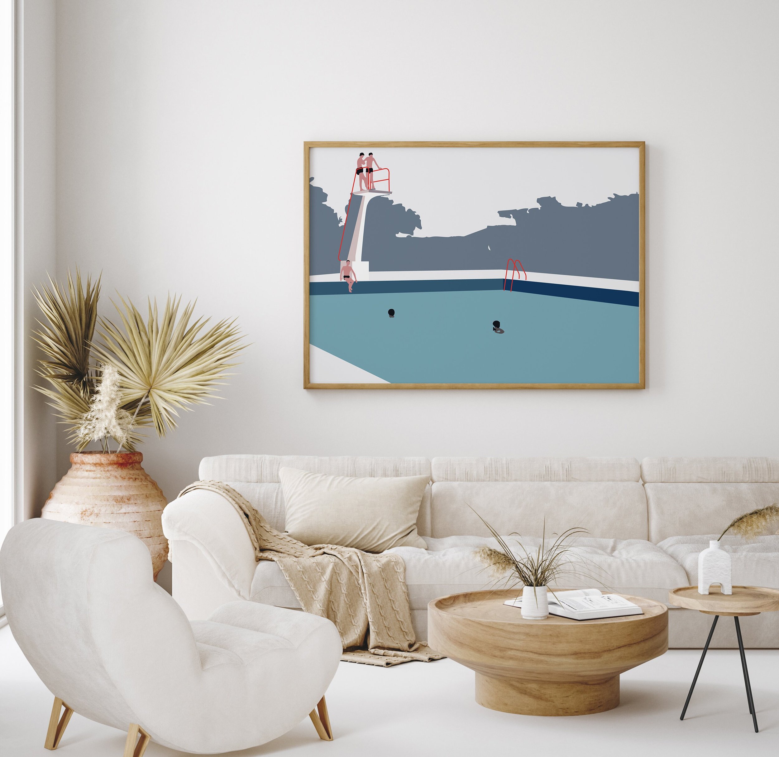 https://i.etsystatic.com/21109765/r/il/e65e95/3886856571/il_fullxfull.3886856571_lki5.jpg