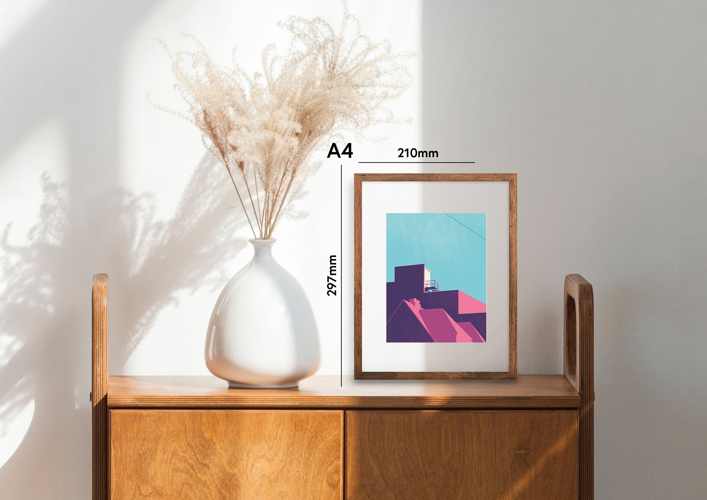 https://i.etsystatic.com/21109765/r/il/045a84/2368086121/il_fullxfull.2368086121_9byz.jpg
