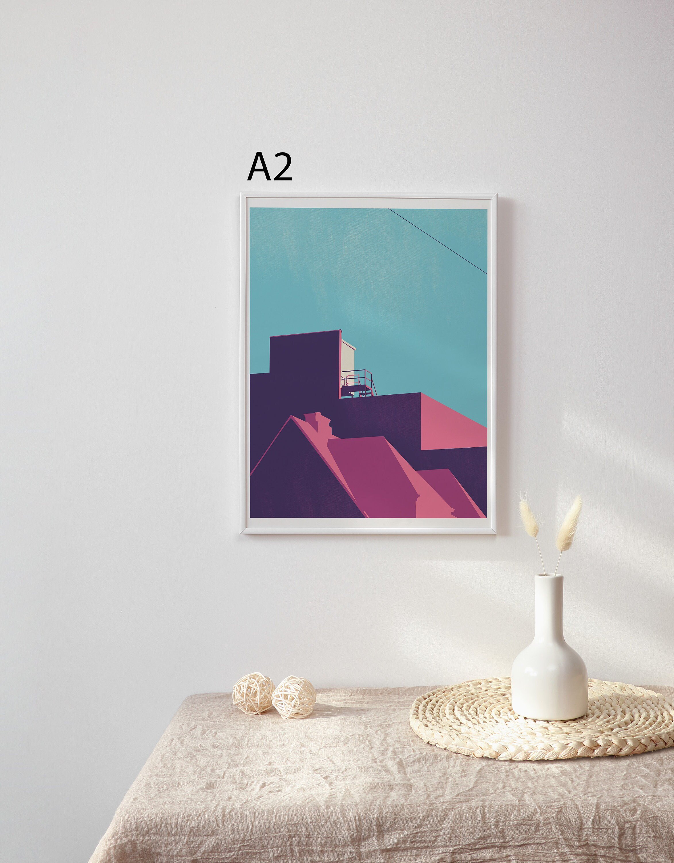 https://i.etsystatic.com/21109765/r/il/1afba3/2635835449/il_fullxfull.2635835449_er21.jpg