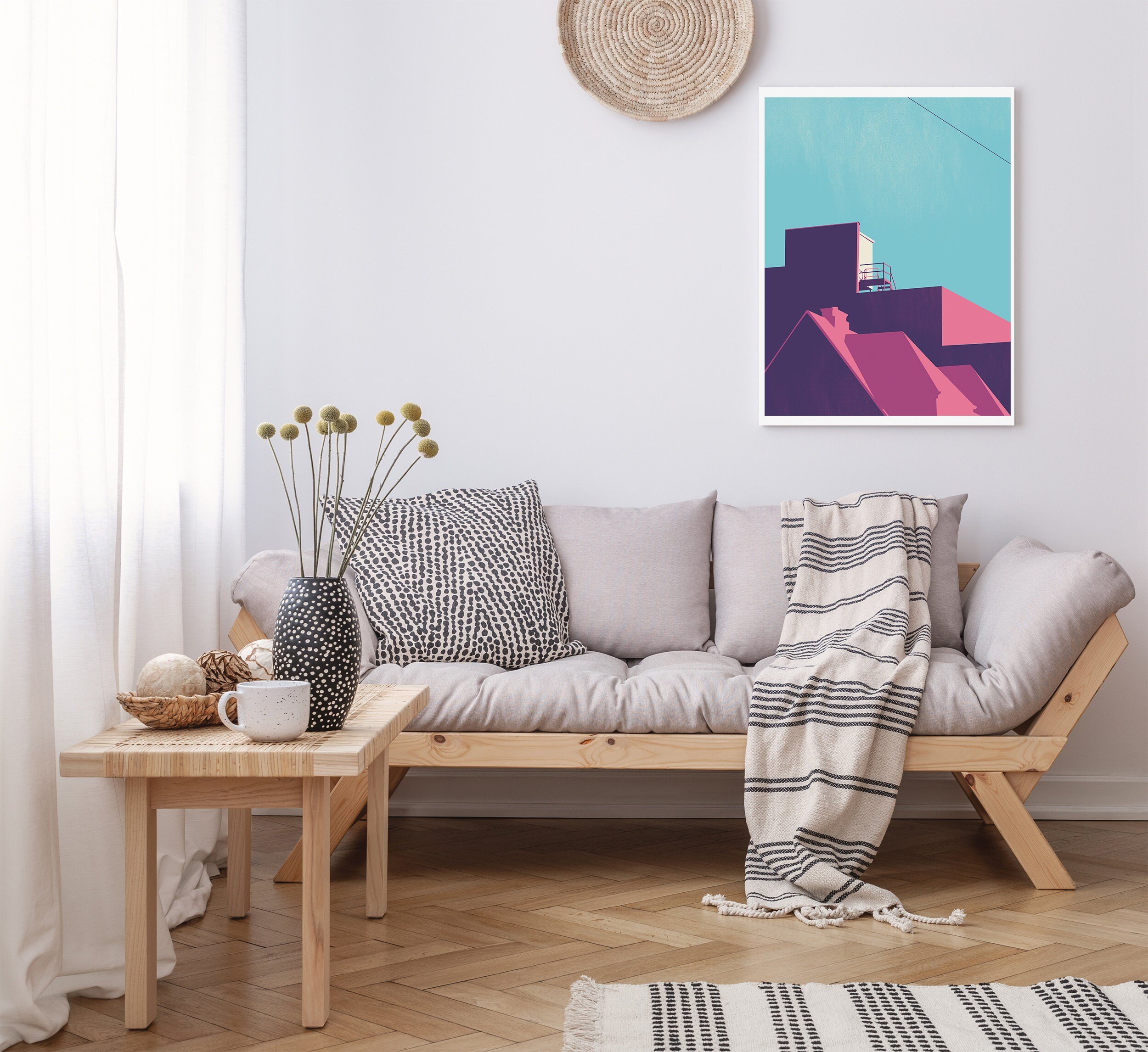 https://i.etsystatic.com/21109765/r/il/33b62f/2588150884/il_fullxfull.2588150884_o3vd.jpg