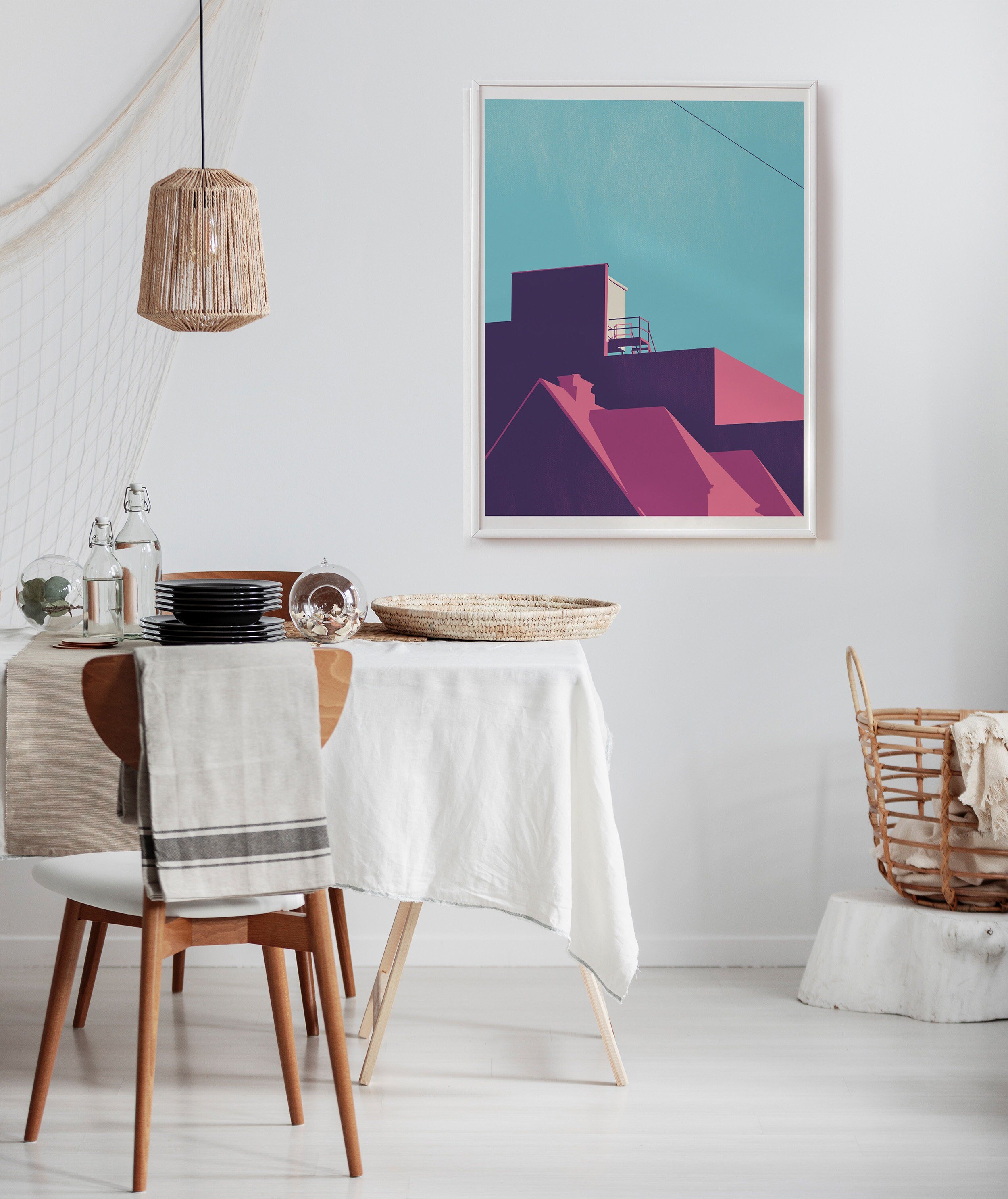 https://i.etsystatic.com/21109765/r/il/363d5e/2588176312/il_fullxfull.2588176312_kvtt.jpg