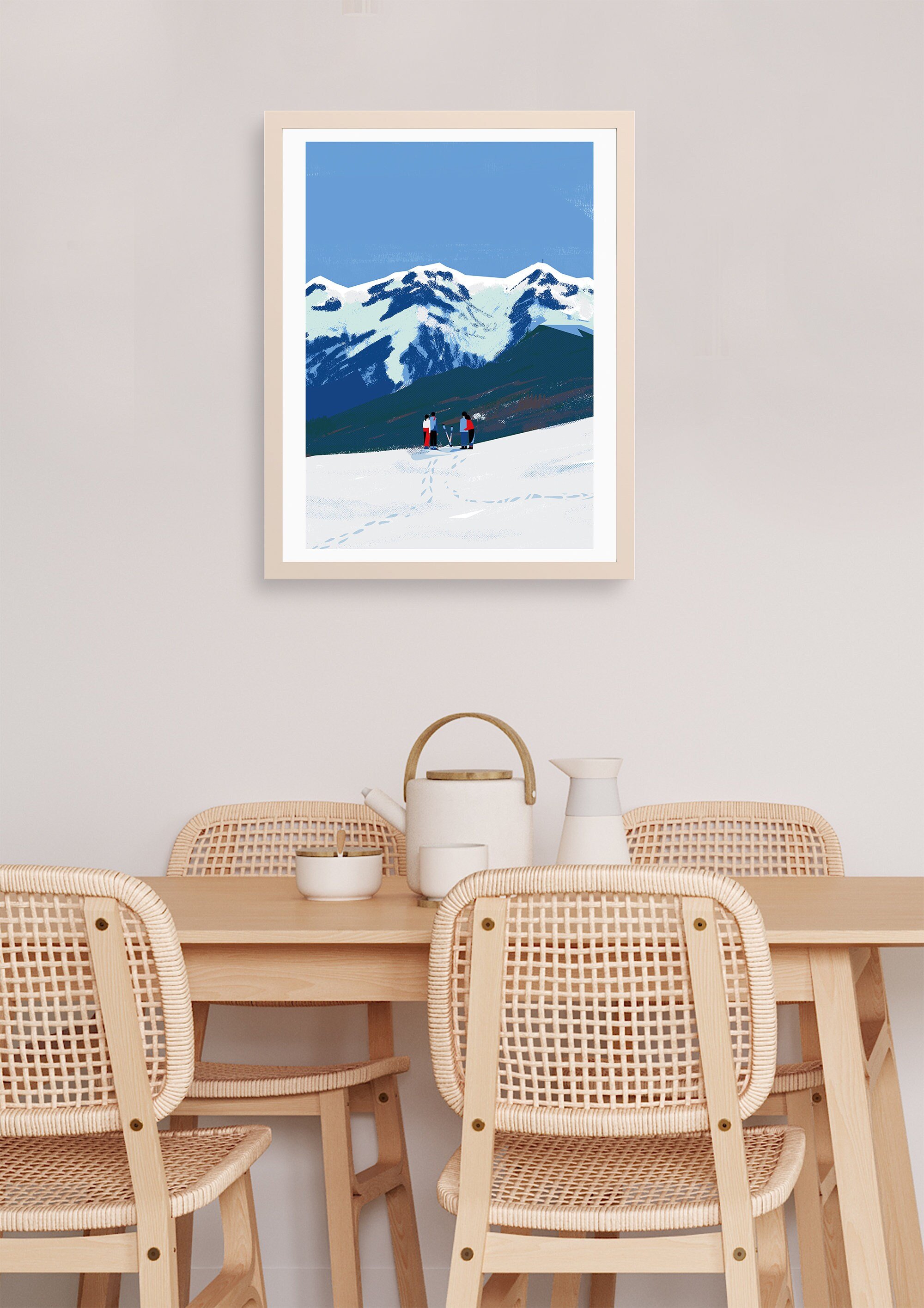 https://i.etsystatic.com/21109765/r/il/e21724/5662257277/il_fullxfull.5662257277_l4l1.jpg