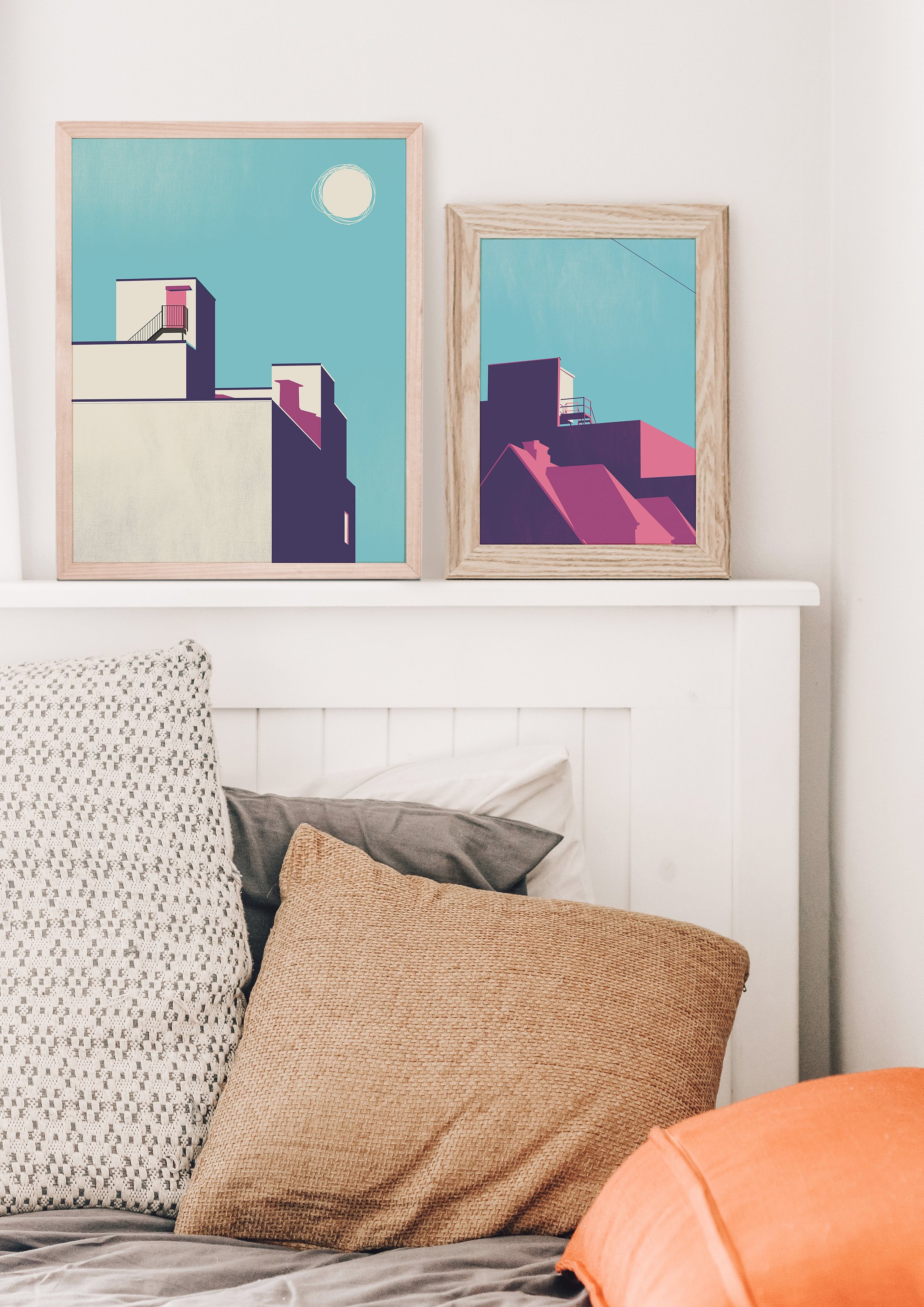https://i.etsystatic.com/21109765/r/il/5faa2f/2634028508/il_fullxfull.2634028508_8owk.jpg