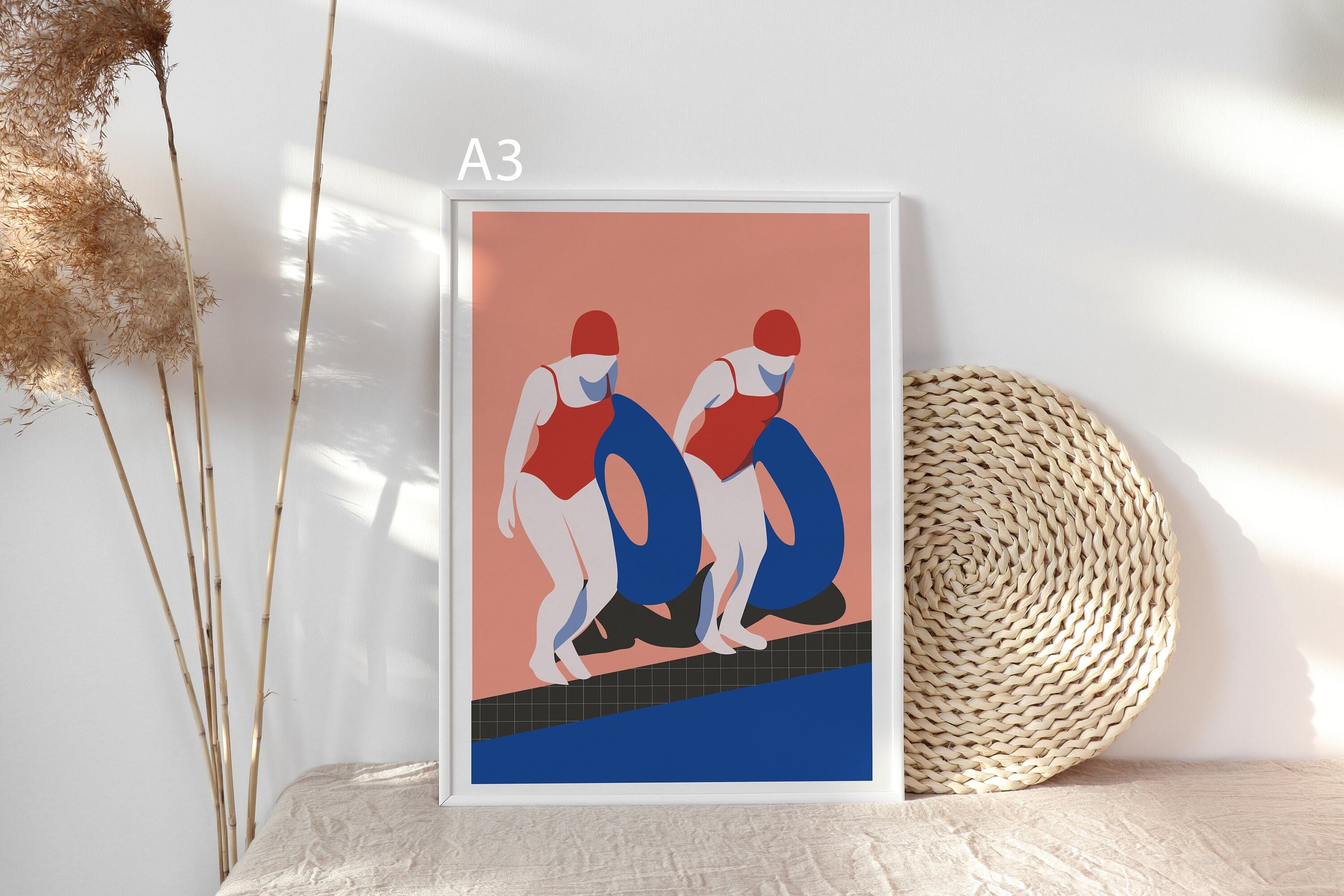 https://i.etsystatic.com/21109765/r/il/f76e07/2365676788/il_fullxfull.2365676788_7um5.jpg