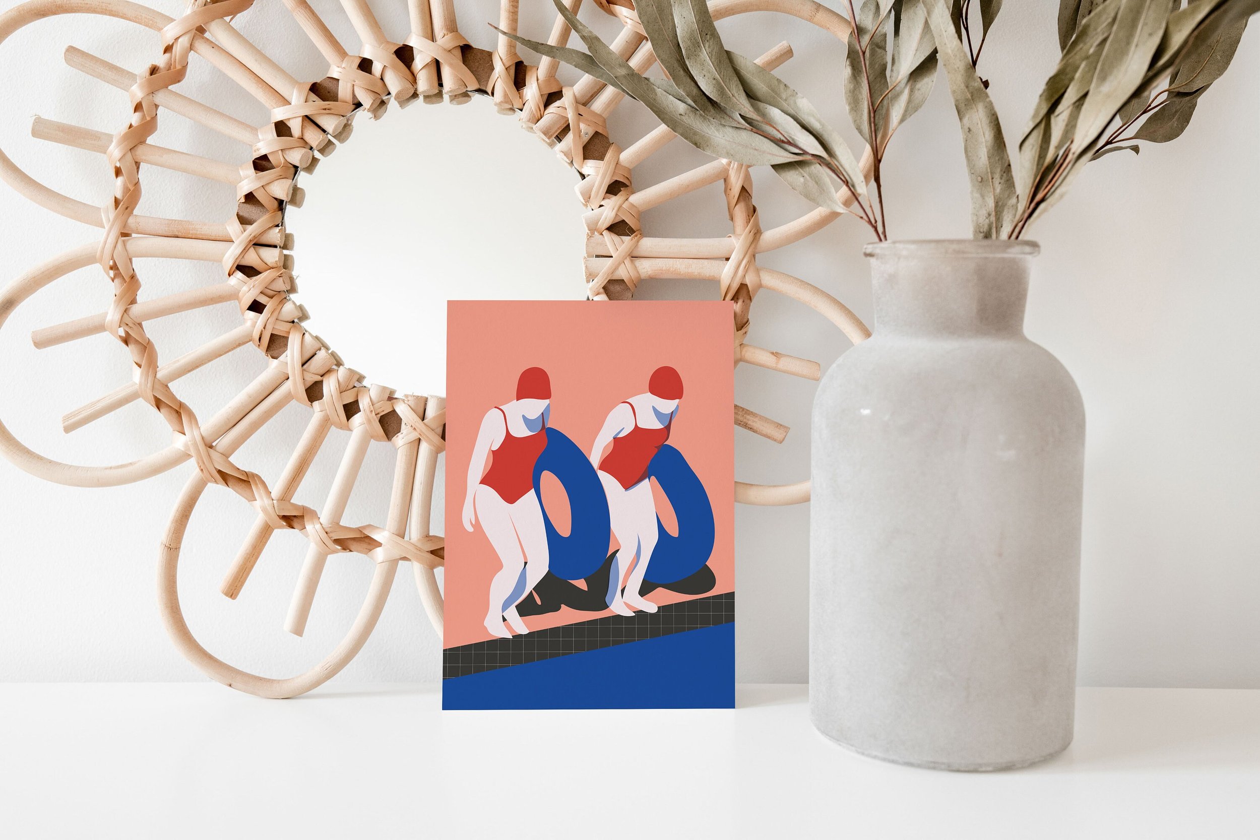 https://i.etsystatic.com/21109765/r/il/dd3979/2635229941/il_fullxfull.2635229941_jpt1.jpg