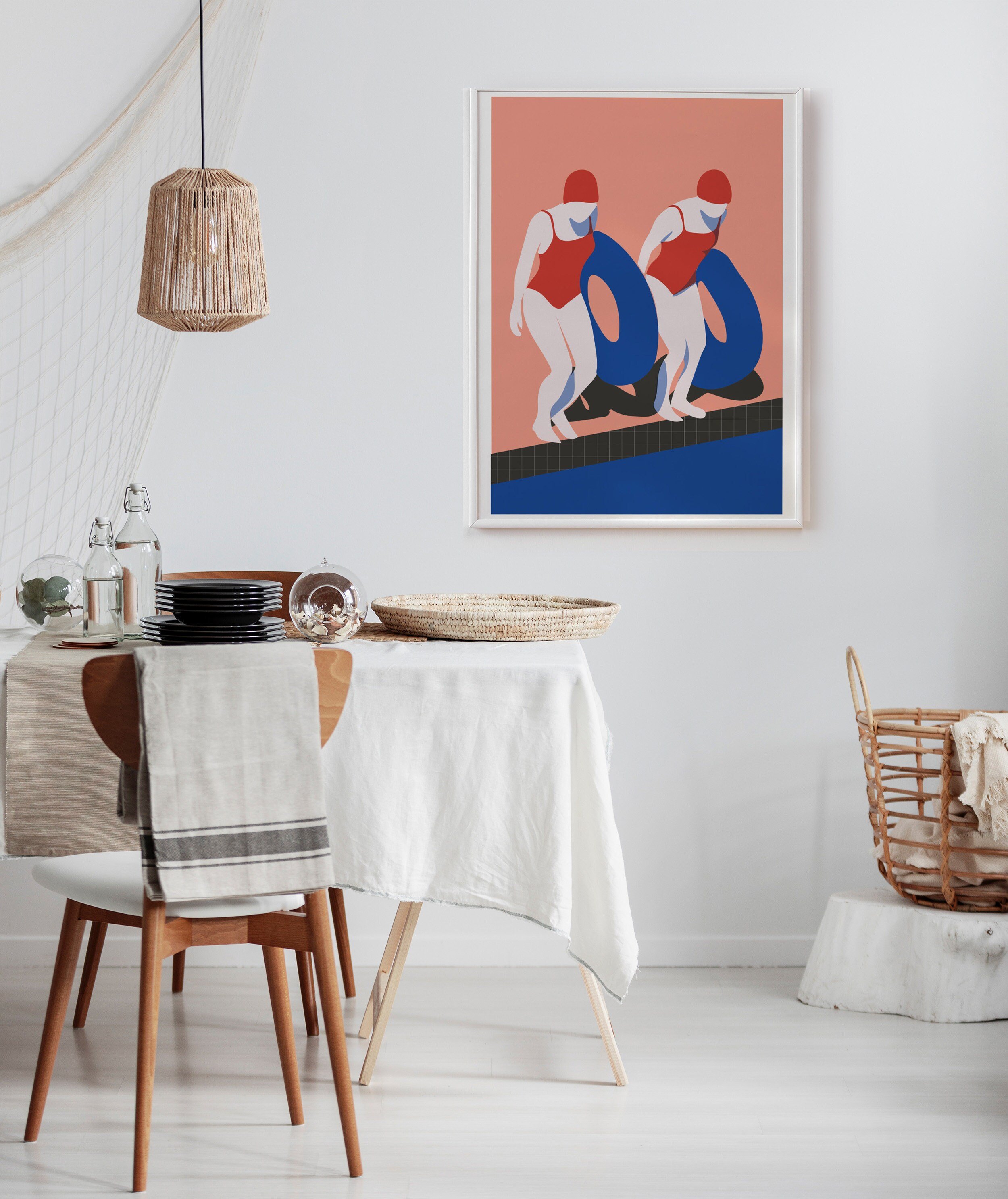 https://i.etsystatic.com/21109765/r/il/6dd672/2587580906/il_fullxfull.2587580906_qd6s.jpg