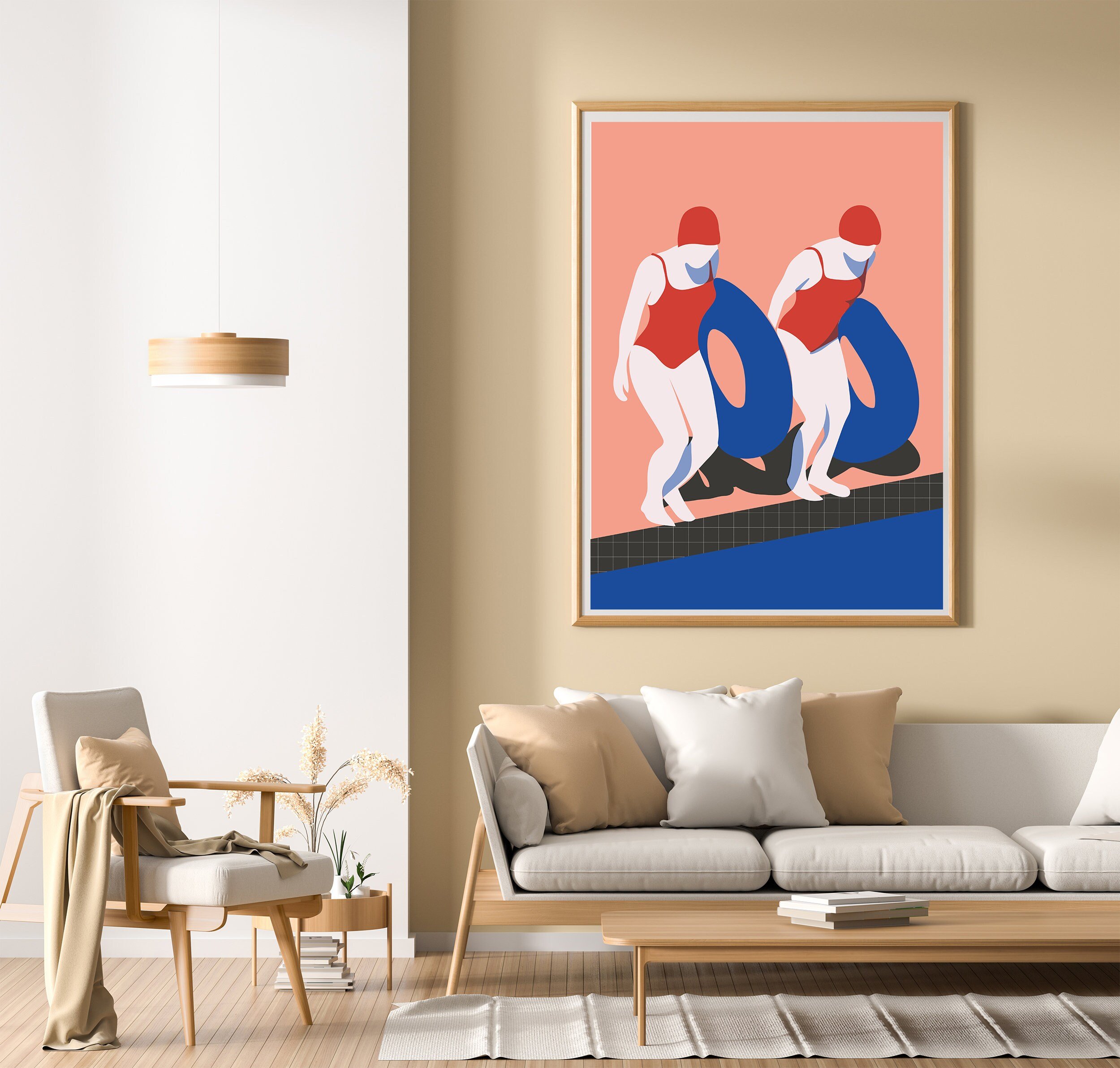 https://i.etsystatic.com/21109765/r/il/b61e9b/2635264865/il_fullxfull.2635264865_li9g.jpg