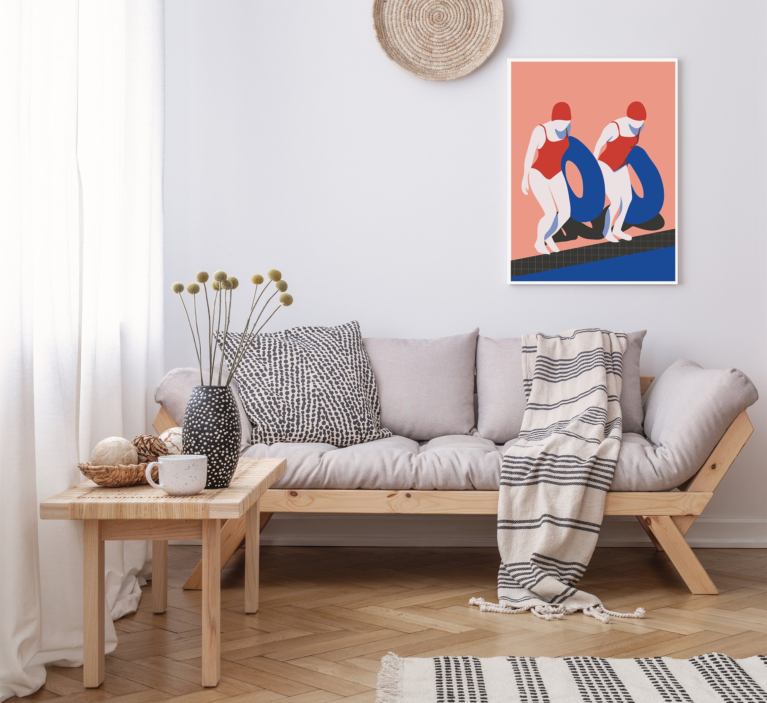 https://i.etsystatic.com/21109765/r/il/d42ede/2635270277/il_fullxfull.2635270277_re9c.jpg