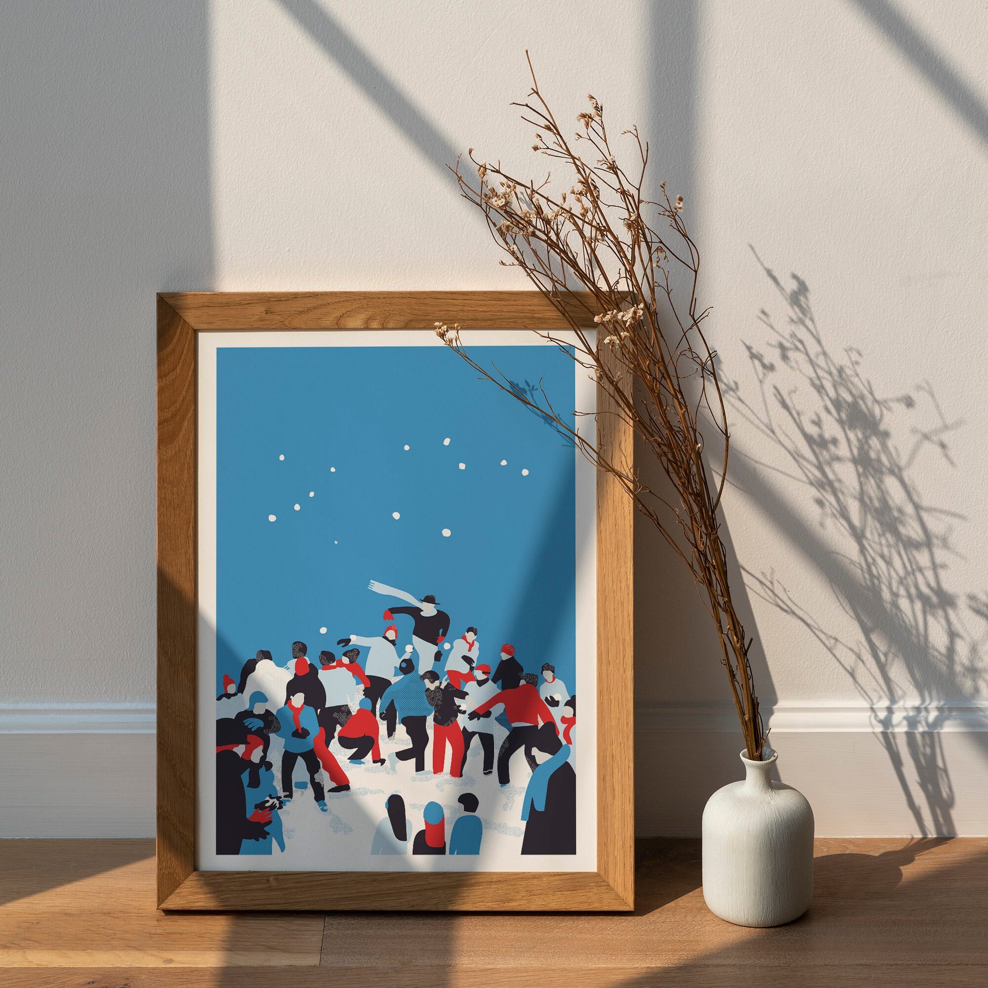 https://i.etsystatic.com/21109765/r/il/de903a/4403506289/il_fullxfull.4403506289_ru3x.jpg