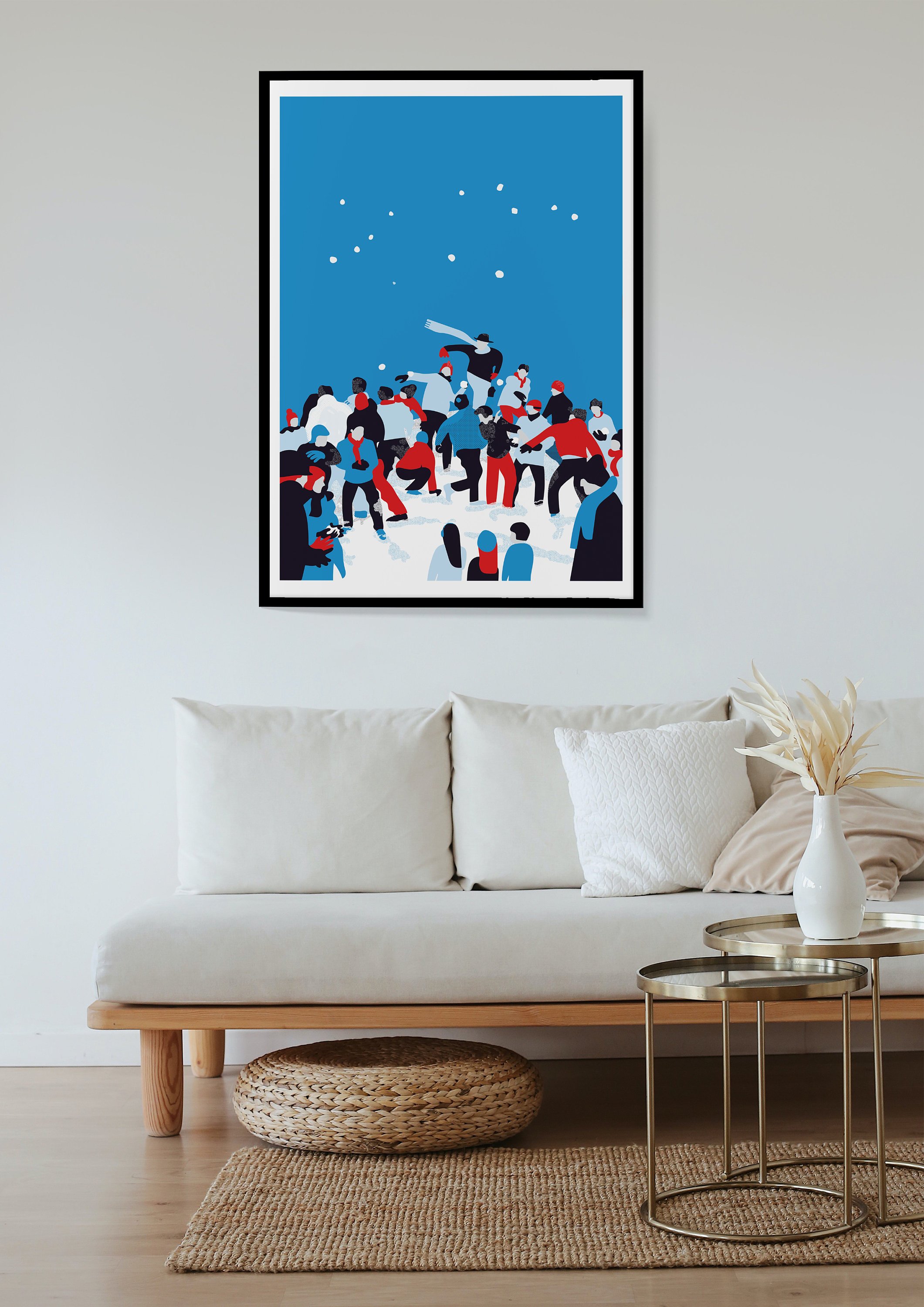 https://i.etsystatic.com/21109765/r/il/596cfc/4403518825/il_fullxfull.4403518825_eekd.jpg