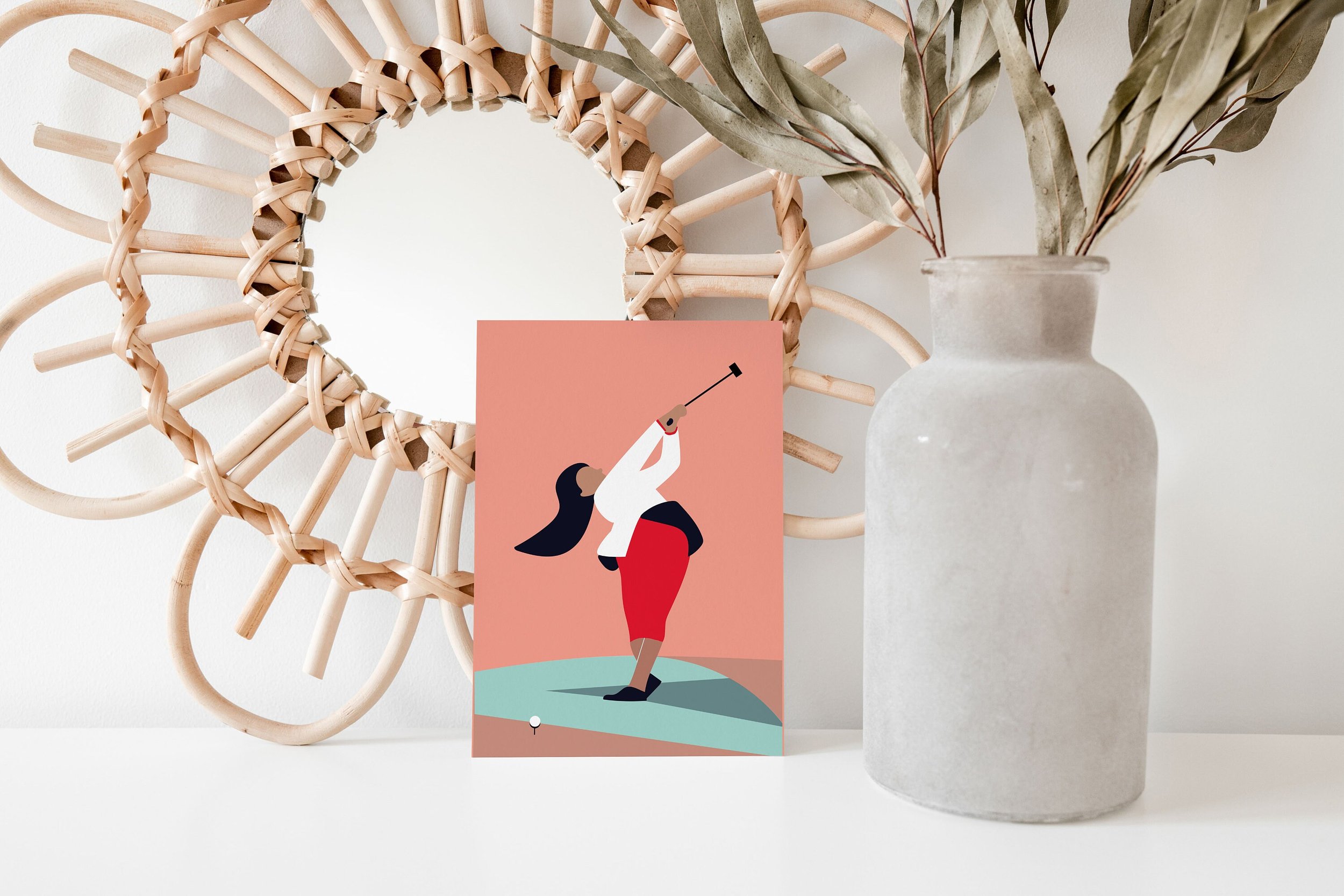https://i.etsystatic.com/21109765/r/il/f4d7d4/2736460449/il_fullxfull.2736460449_30l9.jpg