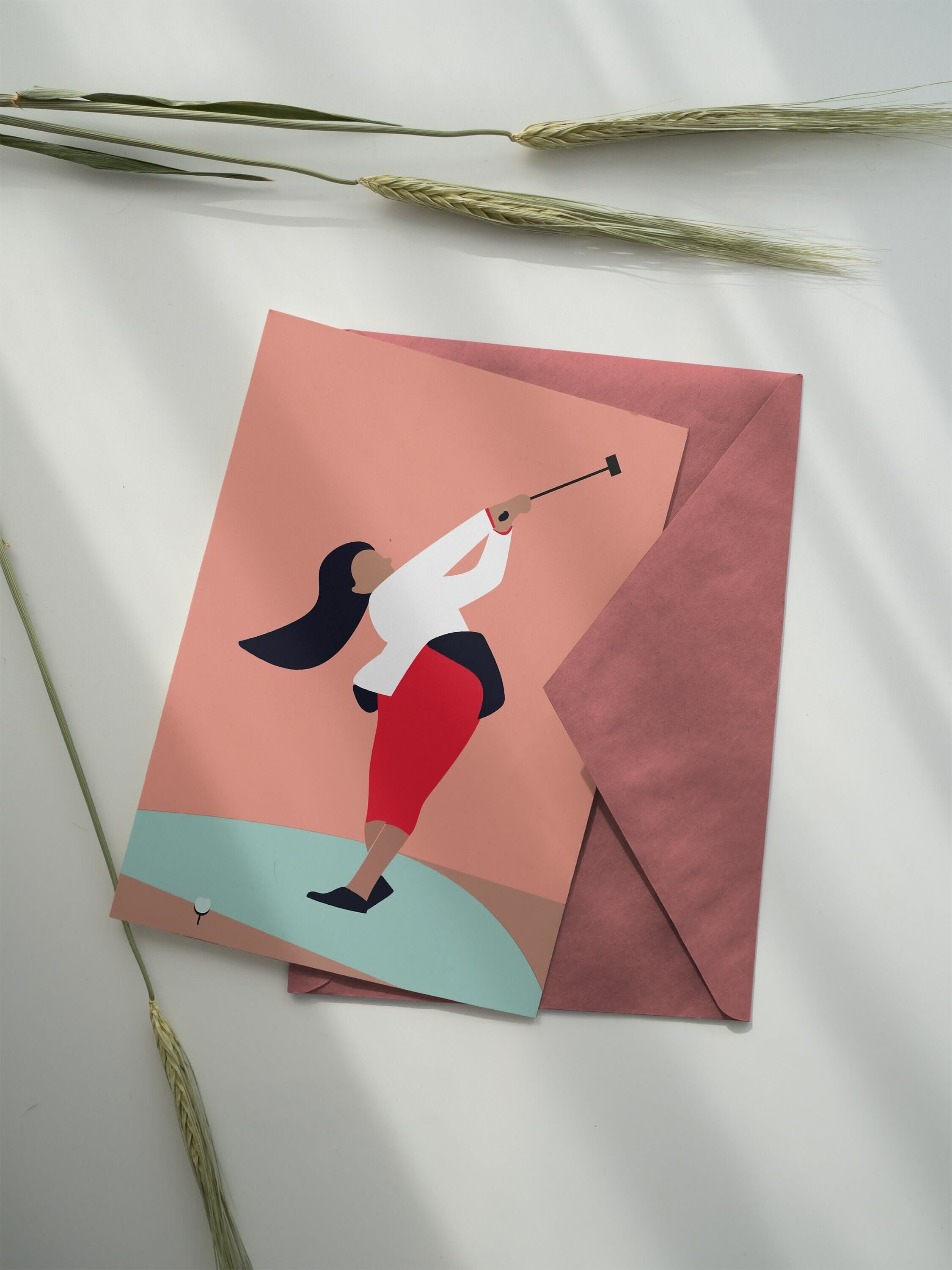 https://i.etsystatic.com/21109765/r/il/174b04/2688803302/il_fullxfull.2688803302_5mrv.jpg