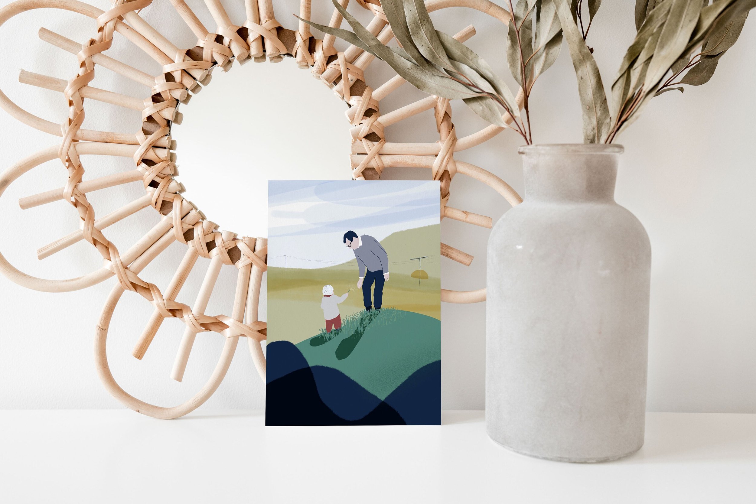 https://i.etsystatic.com/21109765/r/il/48c8a3/2959709650/il_fullxfull.2959709650_8gw4.jpg