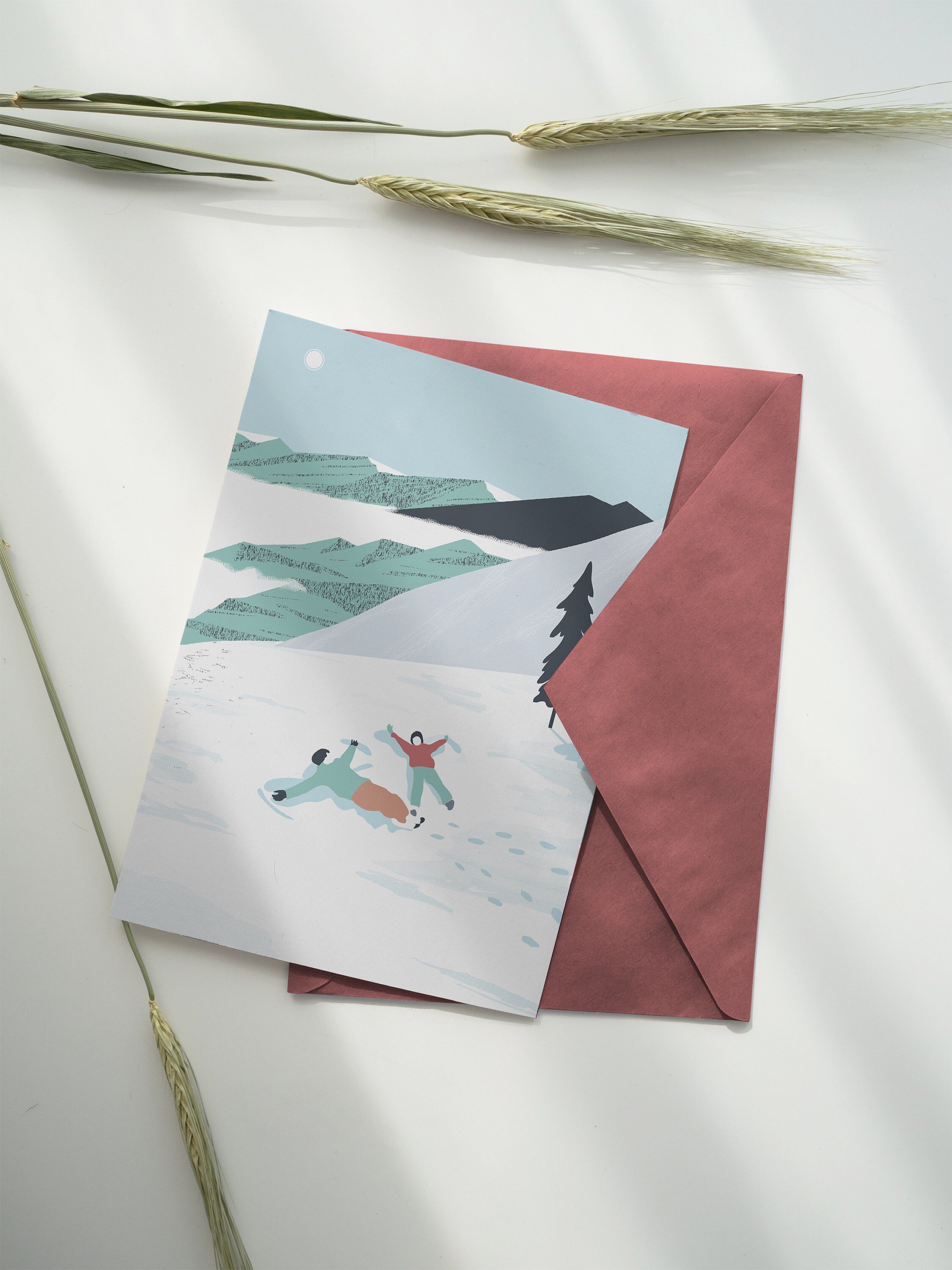 https://i.etsystatic.com/21109765/r/il/fe0b09/2706494436/il_fullxfull.2706494436_b3px.jpg