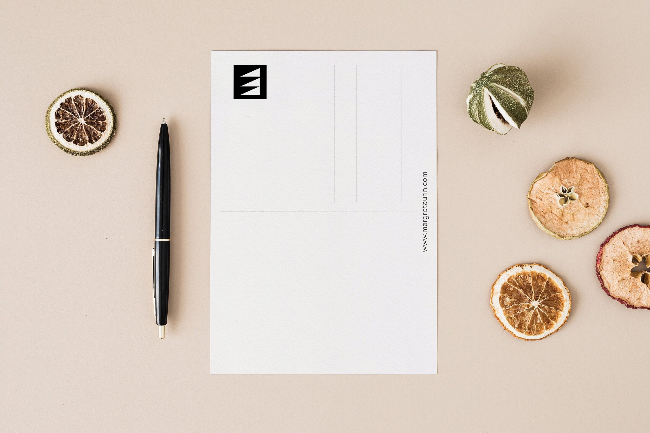 https://i.etsystatic.com/21109765/r/il/4d26c8/2754174819/il_fullxfull.2754174819_t8jx.jpg