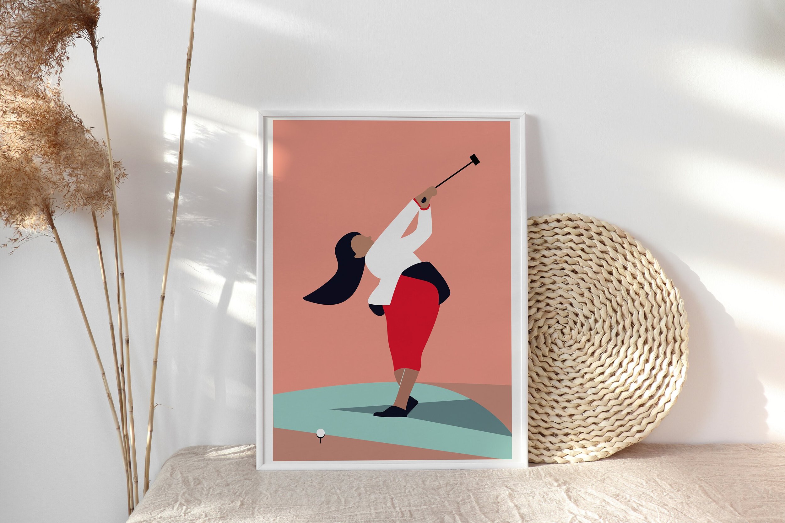 https://i.etsystatic.com/21109765/r/il/04441b/2379569193/il_fullxfull.2379569193_3fbn.jpg