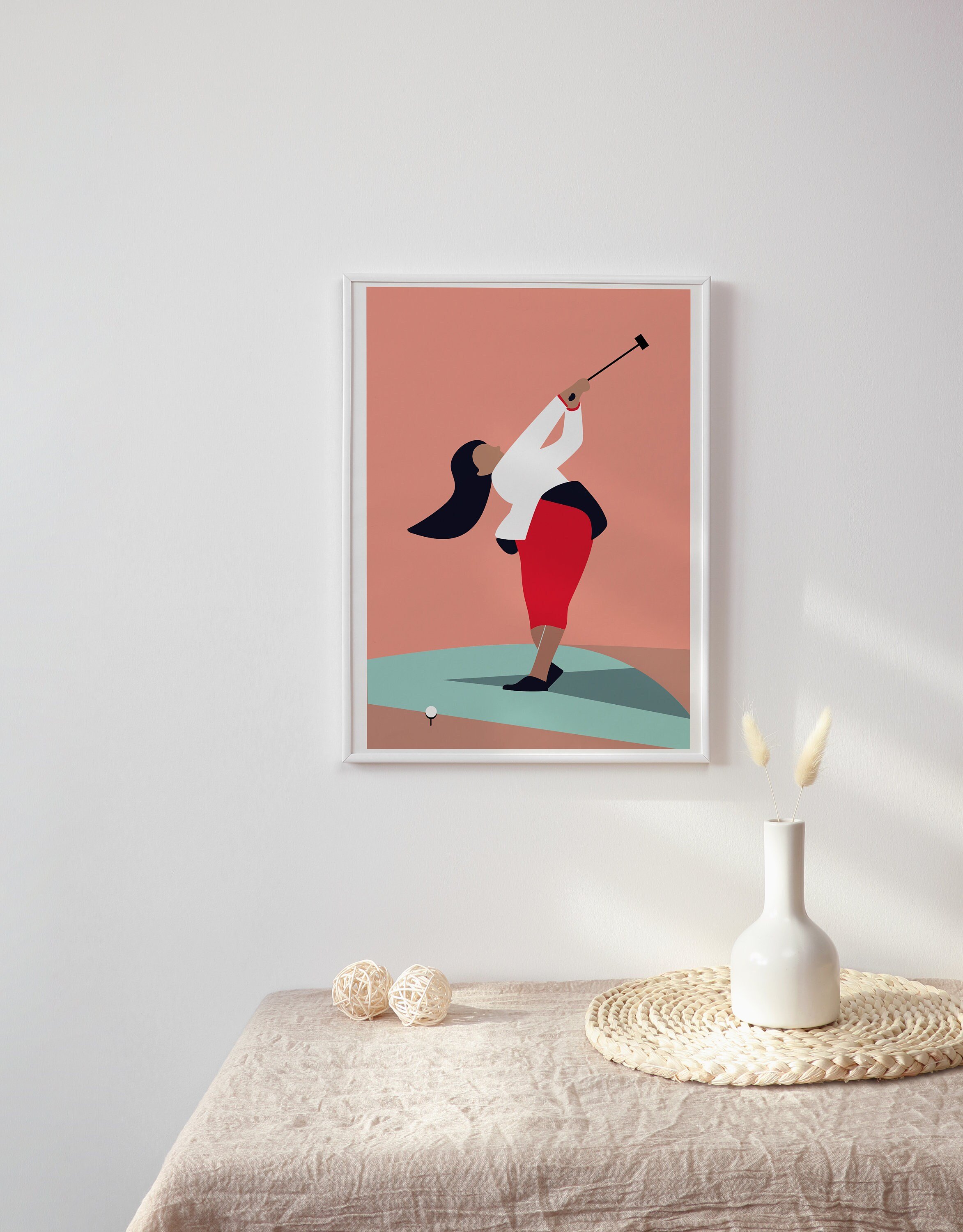 https://i.etsystatic.com/21109765/r/il/b6f8ed/2331976916/il_fullxfull.2331976916_293i.jpg