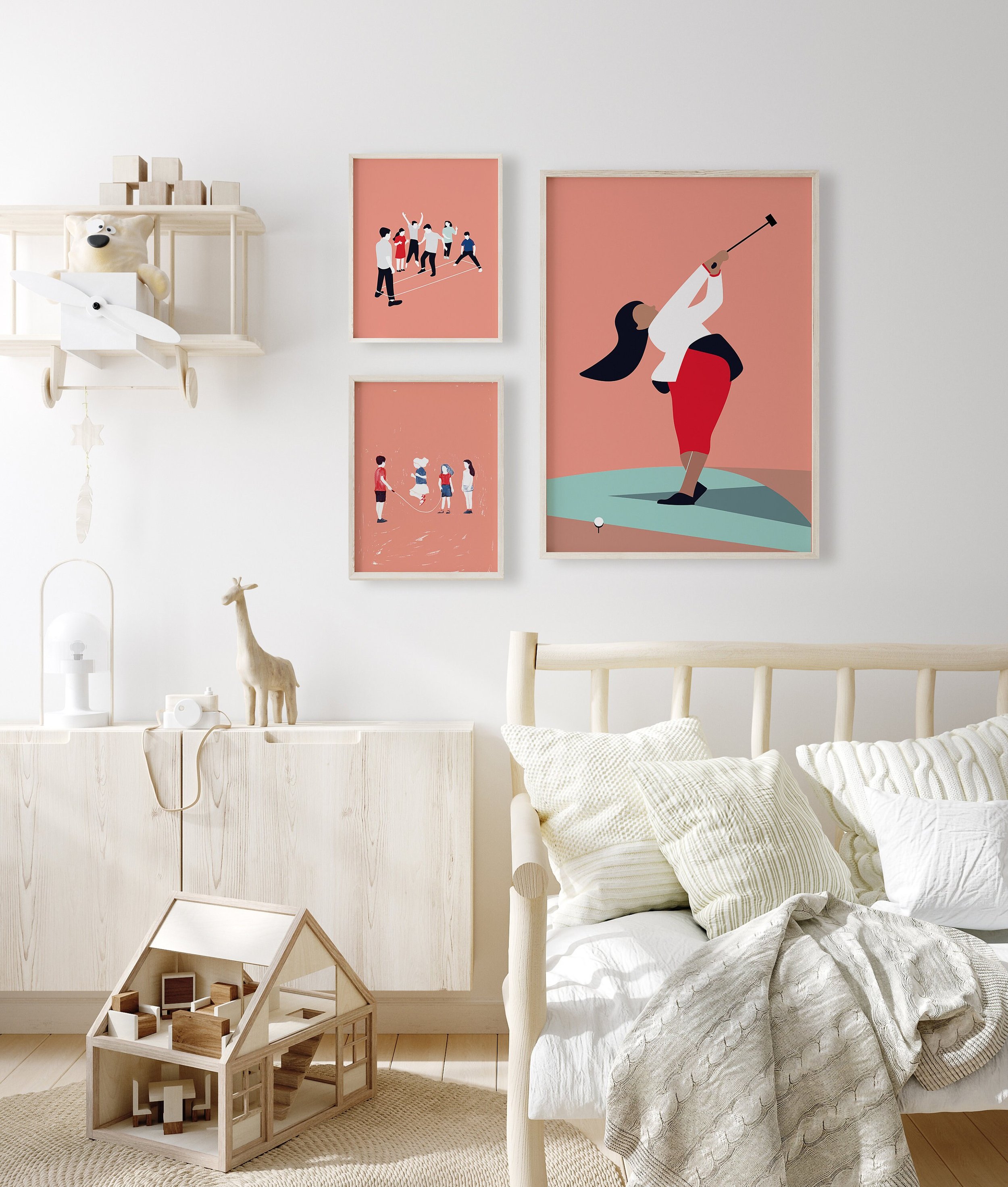 https://i.etsystatic.com/21109765/r/il/251fdd/2678297939/il_fullxfull.2678297939_6kor.jpg
