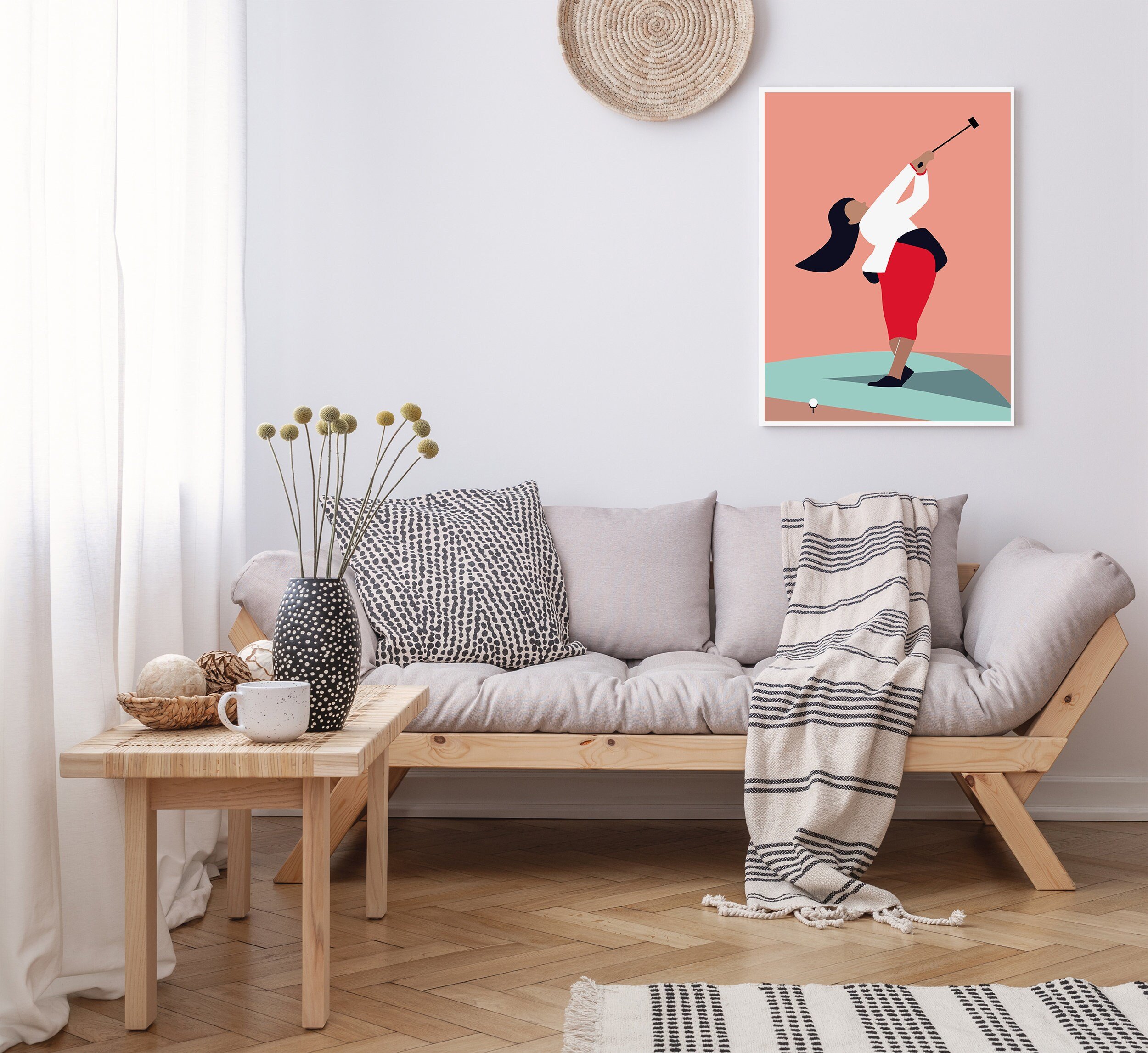 https://i.etsystatic.com/21109765/r/il/7a4c62/2630644552/il_fullxfull.2630644552_7be9.jpg