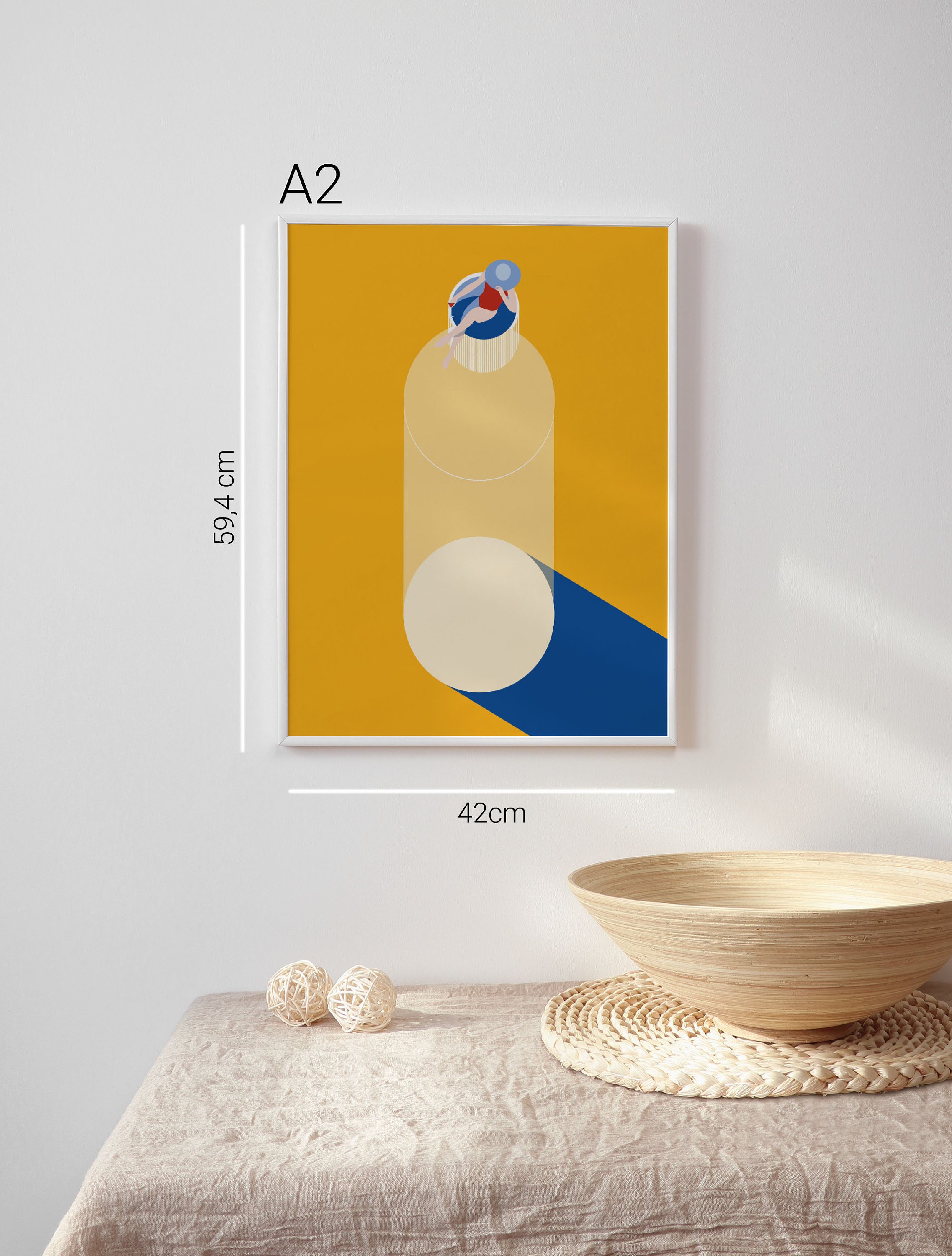 https://i.etsystatic.com/21109765/r/il/547d3e/3838840376/il_fullxfull.3838840376_9aow.jpg