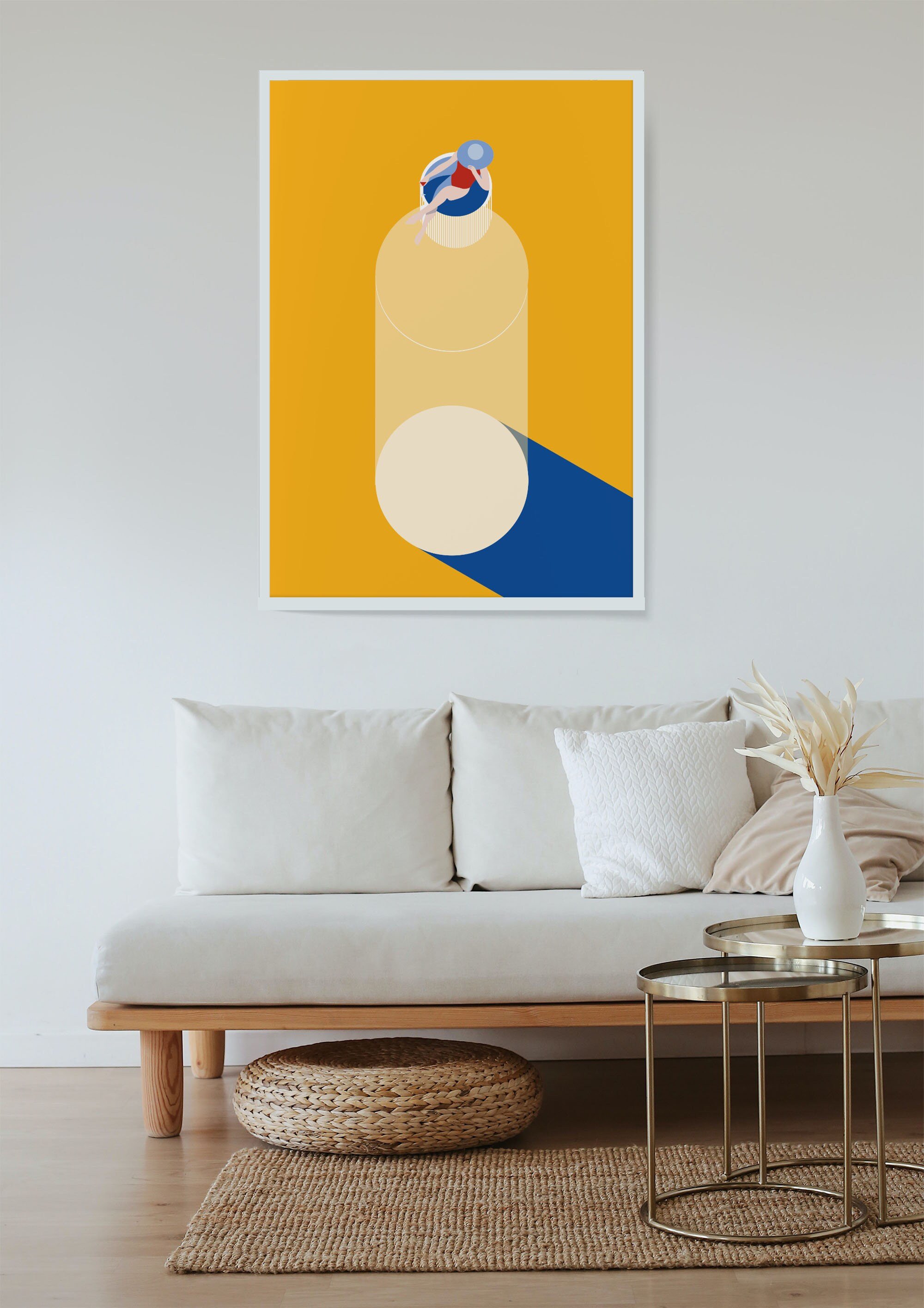 https://i.etsystatic.com/21109765/r/il/e450ec/3886340109/il_fullxfull.3886340109_grmq.jpg
