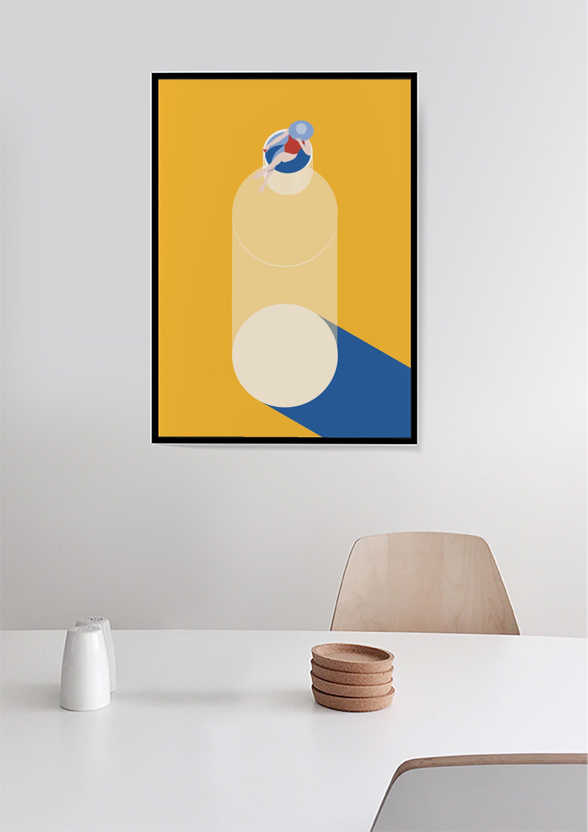 https://i.etsystatic.com/21109765/r/il/8c6f07/3838840052/il_fullxfull.3838840052_p1ic.jpg
