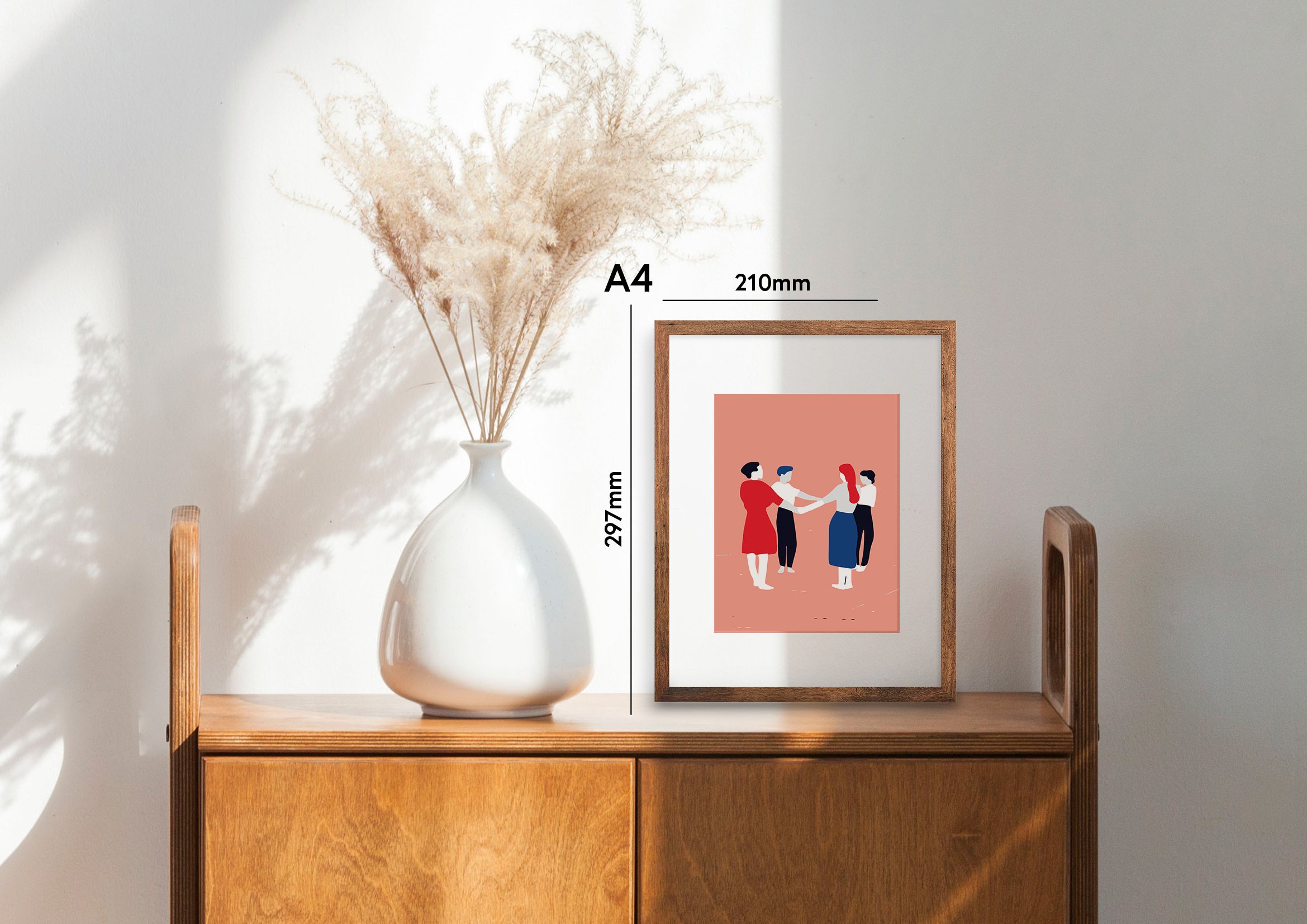 https://i.etsystatic.com/21109765/r/il/7dd228/2678272787/il_fullxfull.2678272787_iwi4.jpg