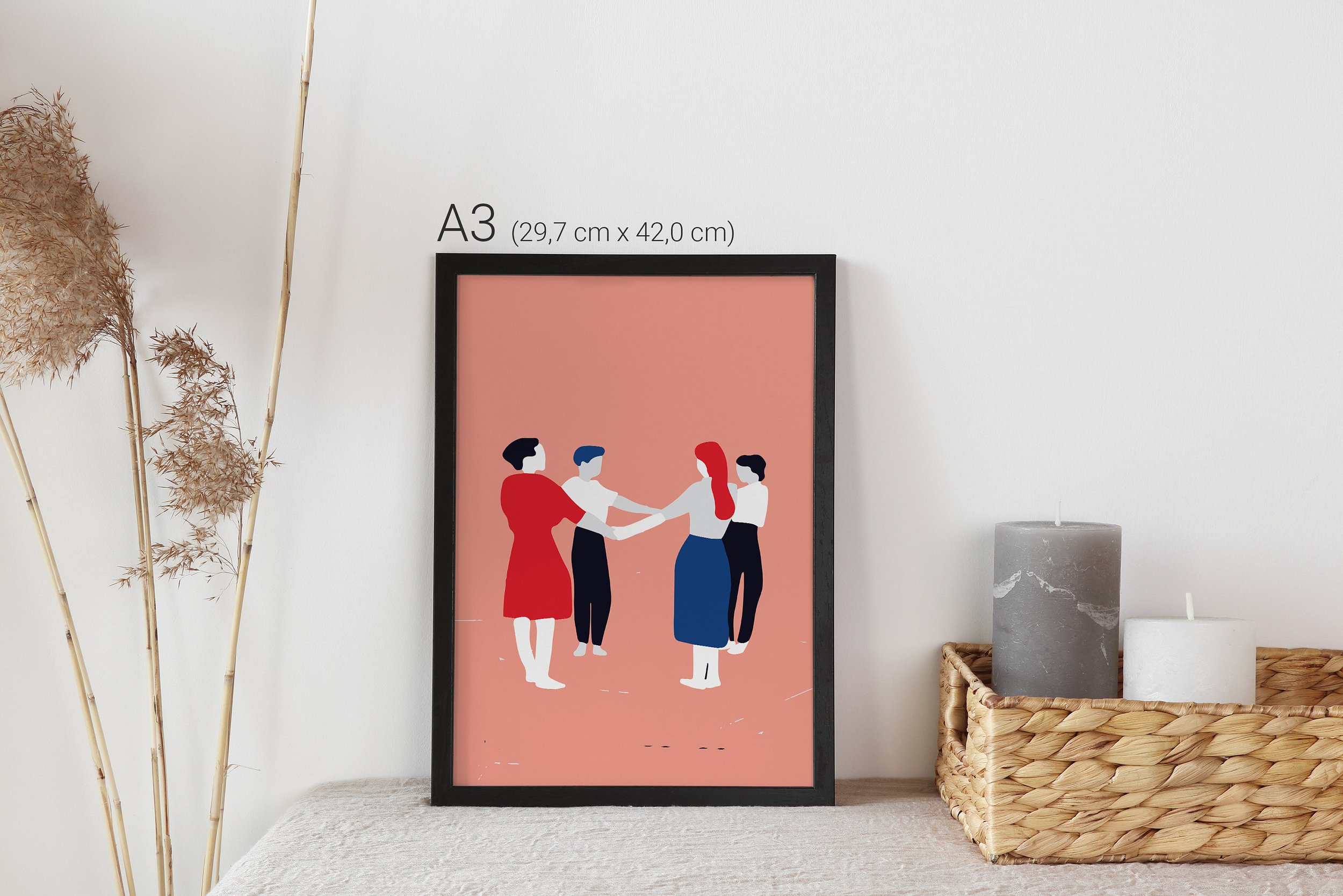 https://i.etsystatic.com/21109765/r/il/c28f09/2678272575/il_fullxfull.2678272575_eqvk.jpg