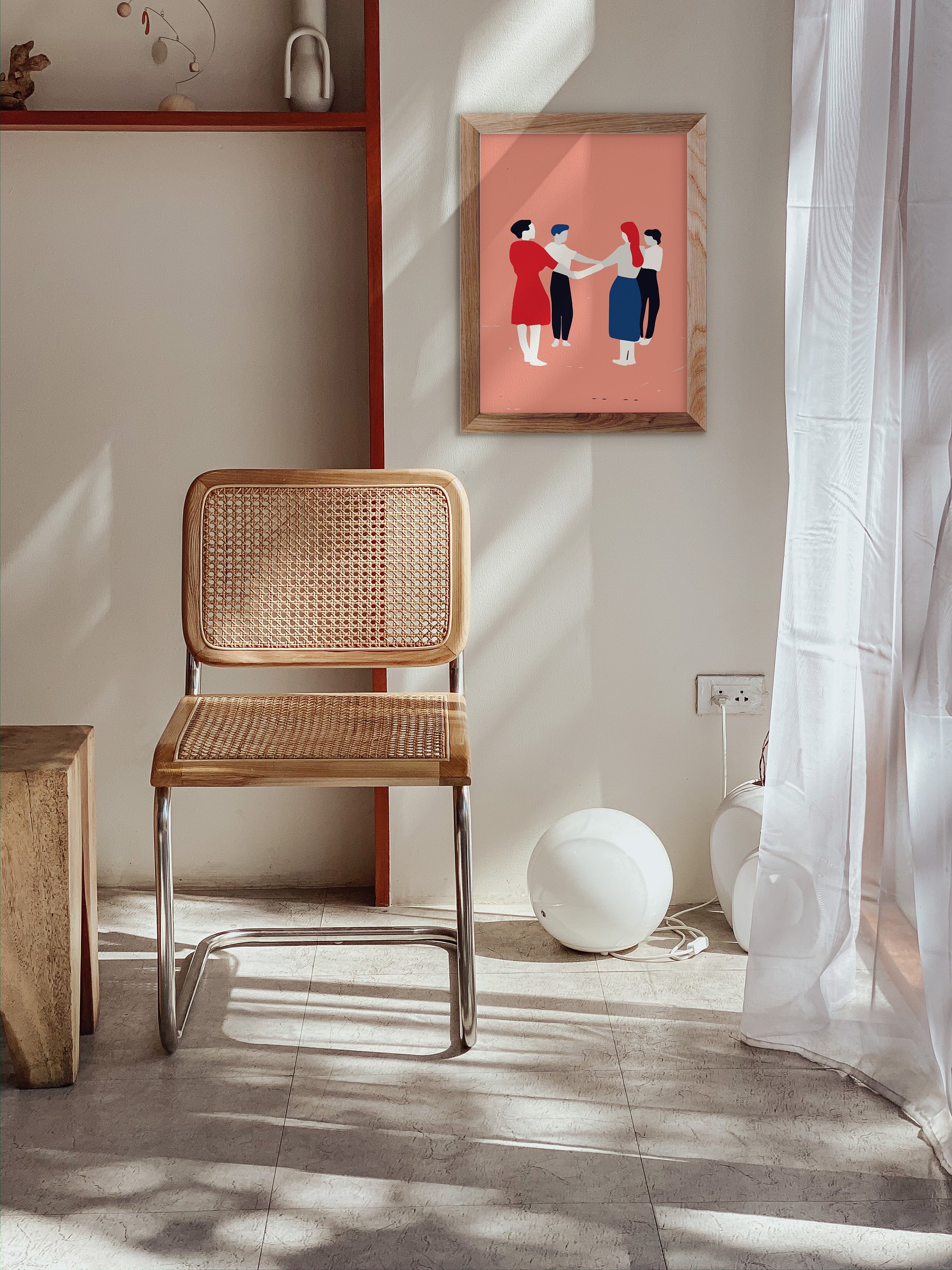 https://i.etsystatic.com/21109765/r/il/d7285c/2678272009/il_fullxfull.2678272009_m9z4.jpg