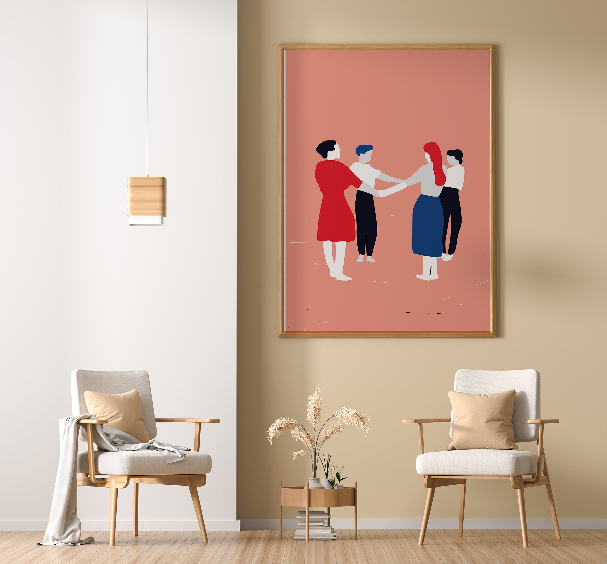 https://i.etsystatic.com/21109765/r/il/dc5688/2630574368/il_fullxfull.2630574368_nt9n.jpg