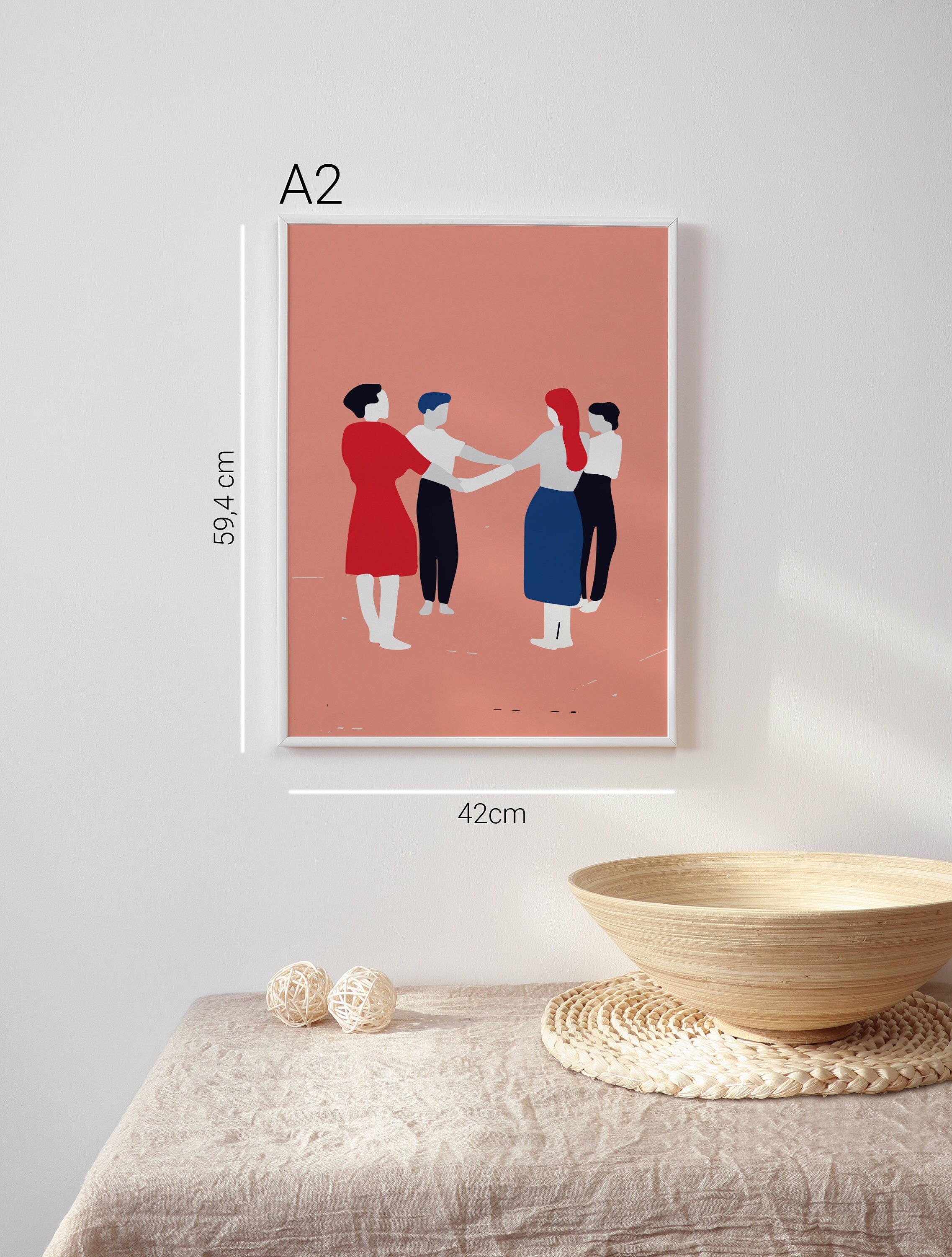https://i.etsystatic.com/21109765/r/il/f44c53/2630618054/il_fullxfull.2630618054_ic2d.jpg