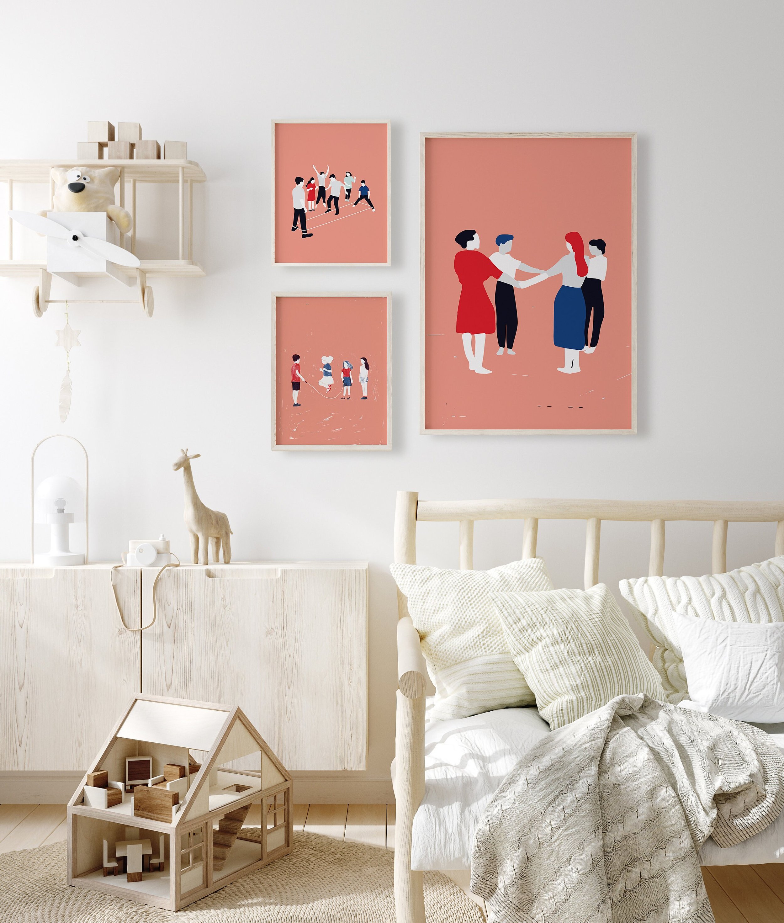https://i.etsystatic.com/21109765/r/il/f8ce3c/2630618292/il_fullxfull.2630618292_58rl.jpg