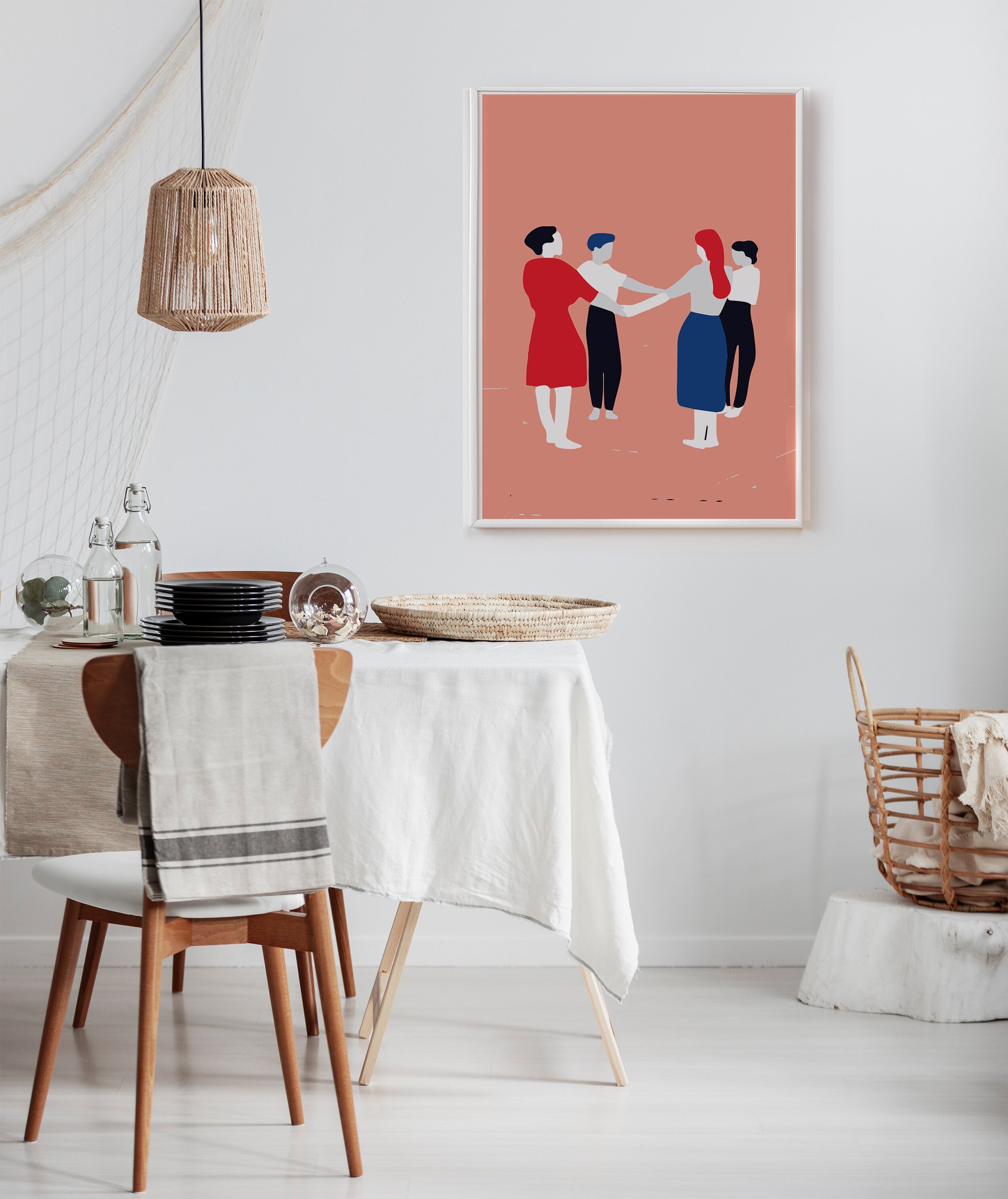 https://i.etsystatic.com/21109765/r/il/726881/2678273147/il_fullxfull.2678273147_pag3.jpg