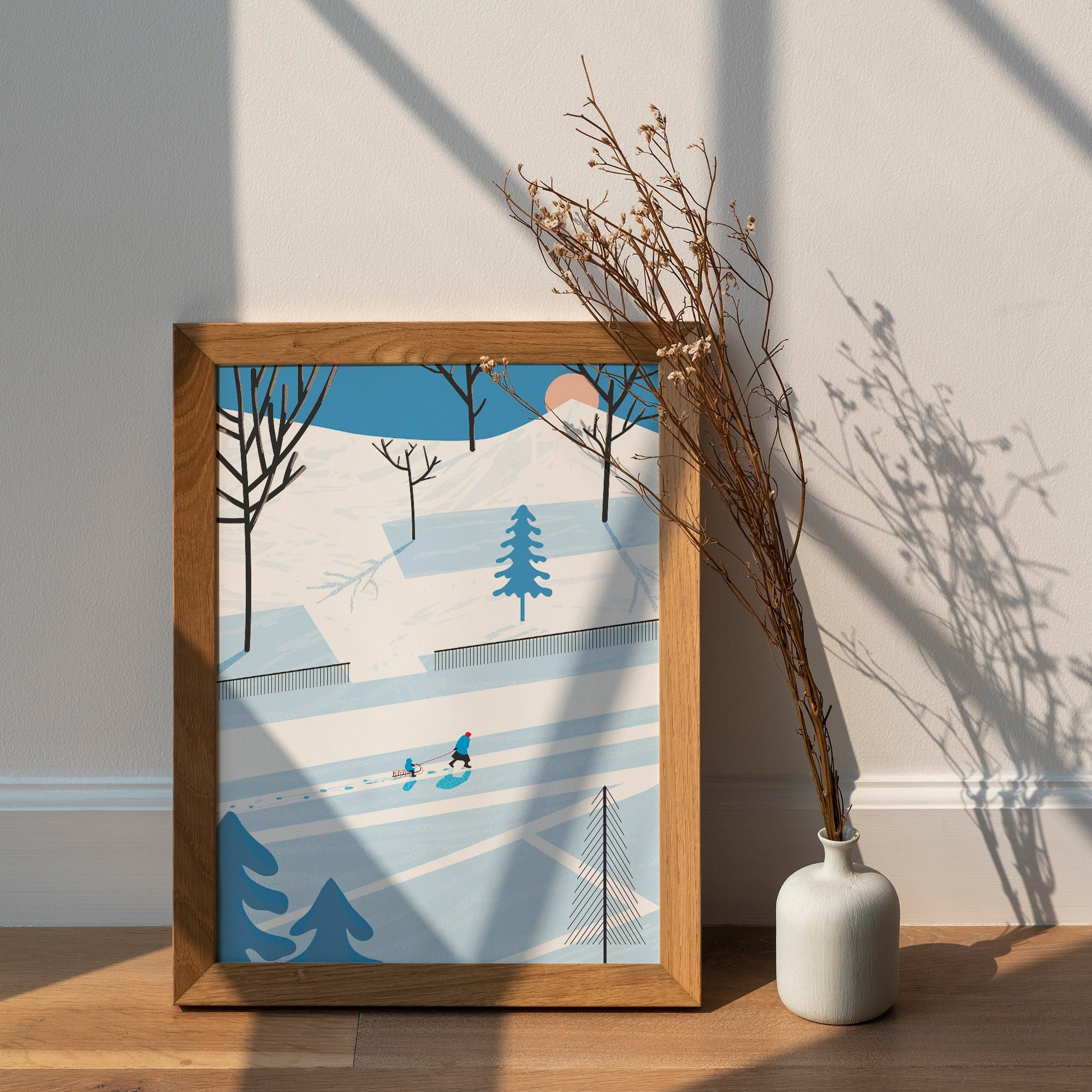 https://i.etsystatic.com/21109765/r/il/ba4a3e/4356108586/il_fullxfull.4356108586_dcyy.jpg
