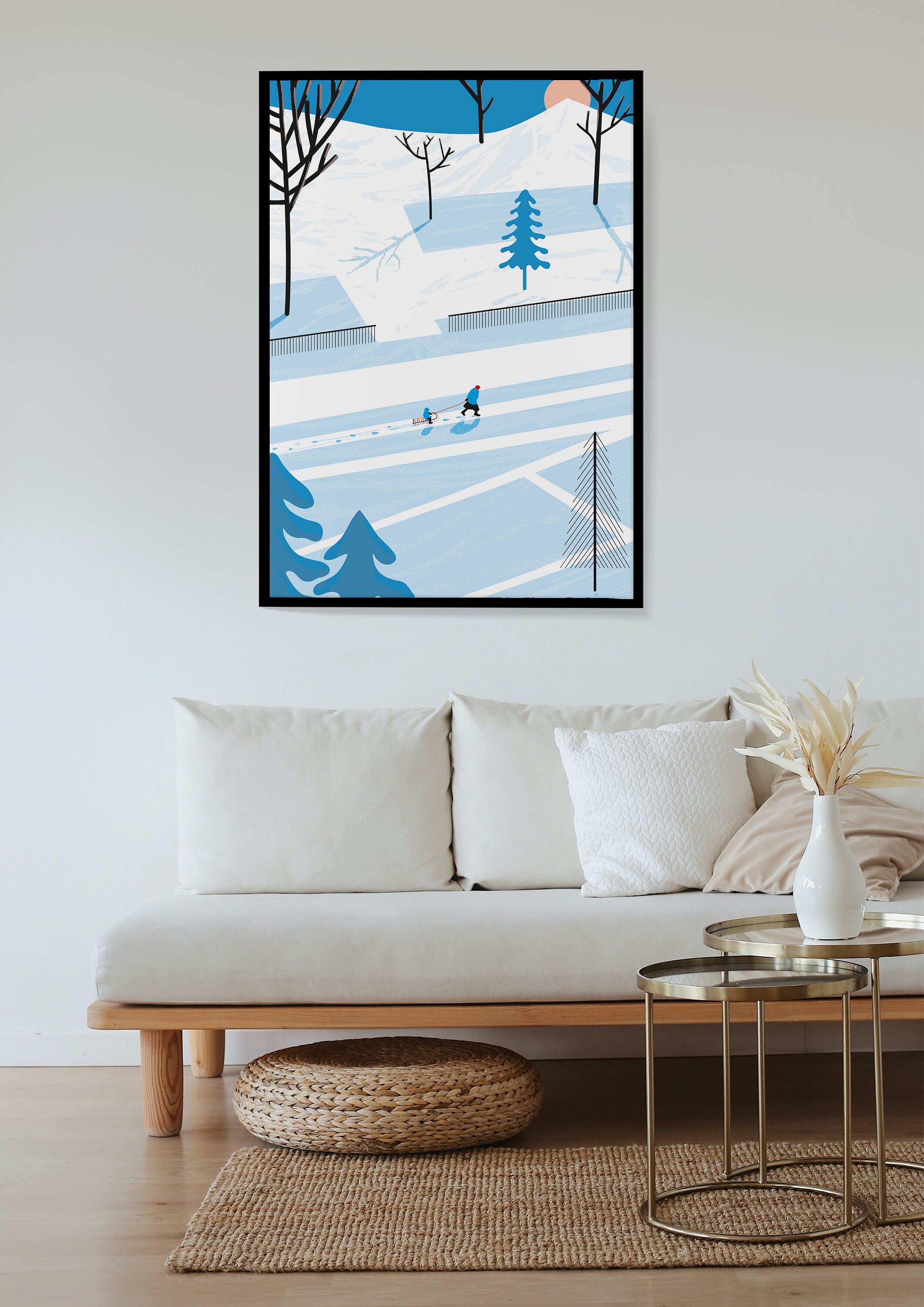 https://i.etsystatic.com/21109765/r/il/697c17/4355991820/il_fullxfull.4355991820_g9hw.jpg