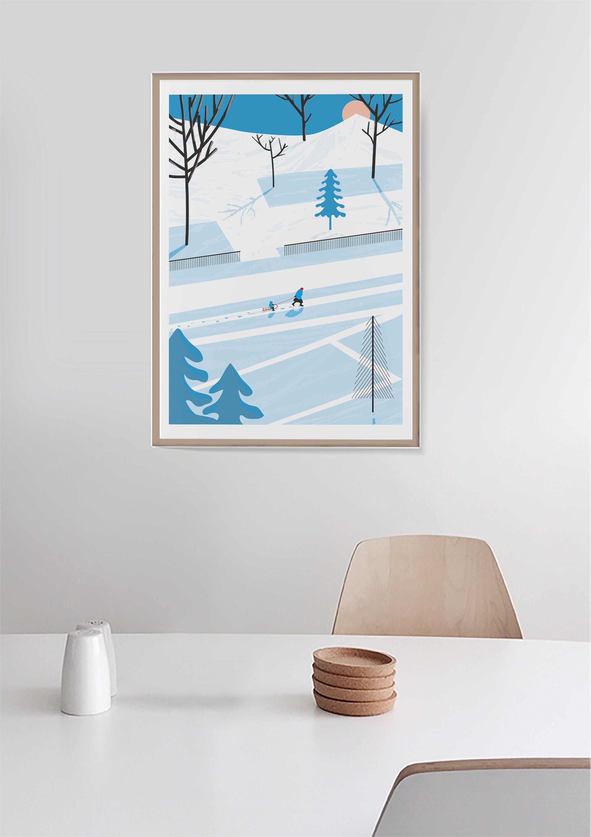 https://i.etsystatic.com/21109765/r/il/ae58f5/4356092980/il_fullxfull.4356092980_ib77.jpg