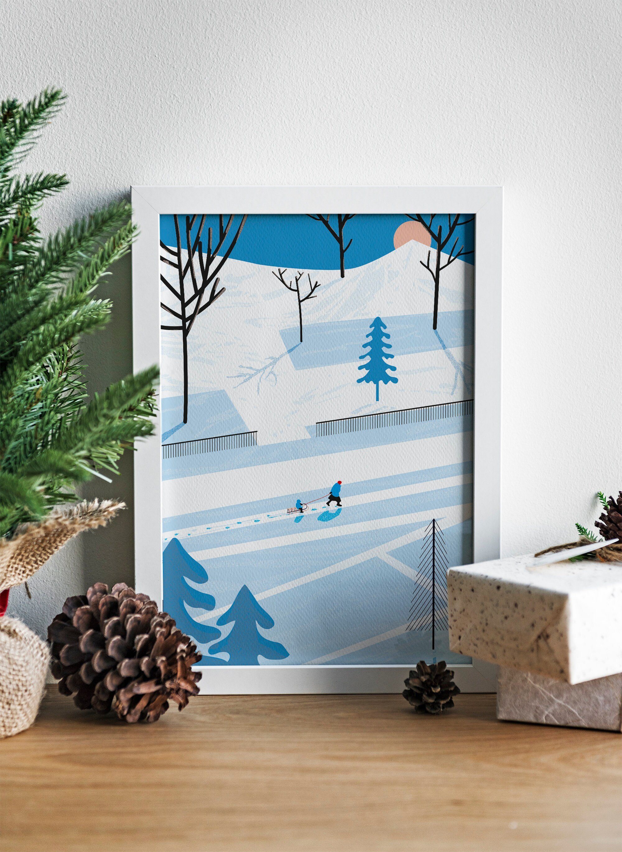 https://i.etsystatic.com/21109765/r/il/4cbaa5/4403478635/il_fullxfull.4403478635_a802.jpg