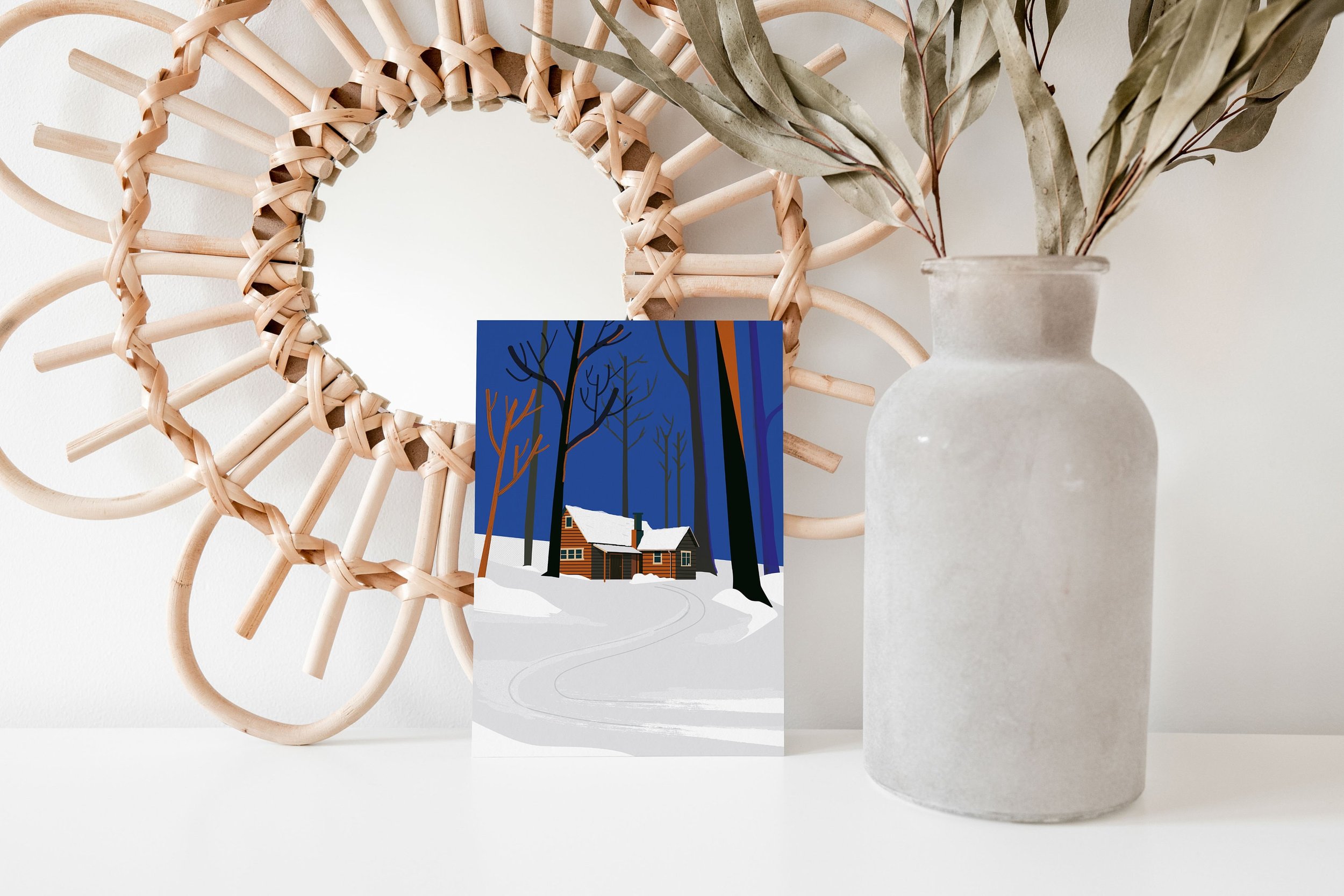 https://i.etsystatic.com/21109765/r/il/7312ee/2806916670/il_fullxfull.2806916670_dr4g.jpg