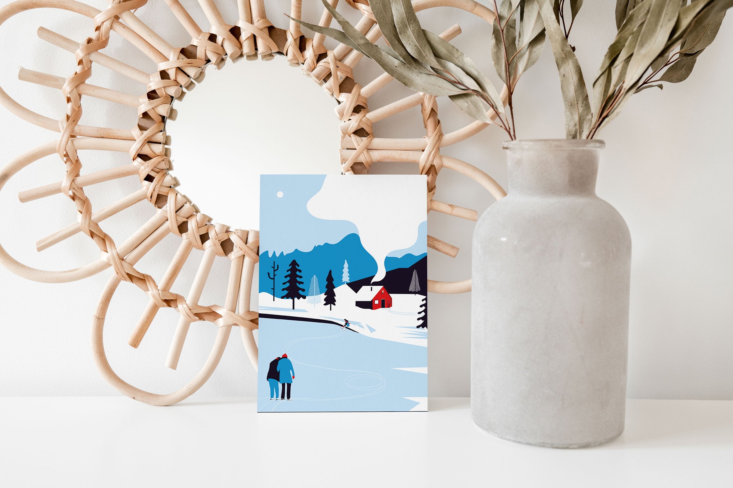 https://i.etsystatic.com/21109765/r/il/fc4e72/2688747002/il_fullxfull.2688747002_rizf.jpg