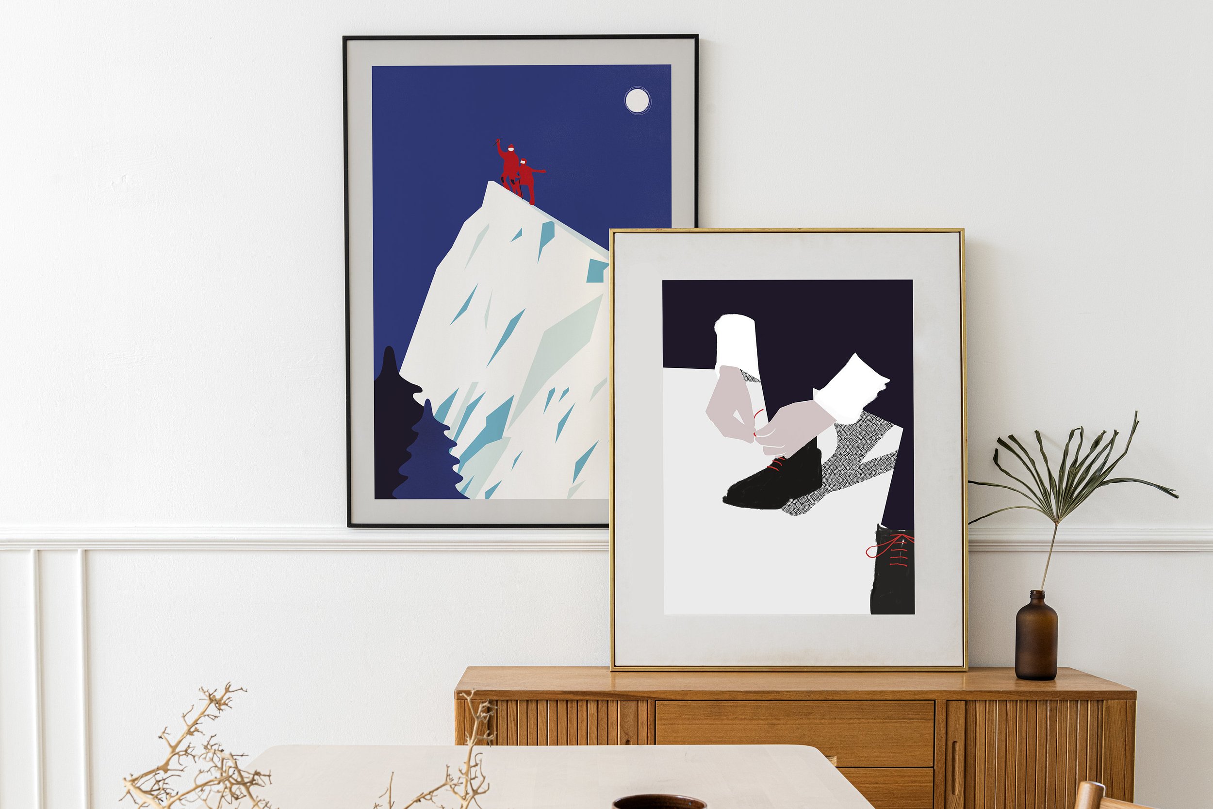 https://i.etsystatic.com/21109765/r/il/87544a/4377835250/il_fullxfull.4377835250_11jl.jpg