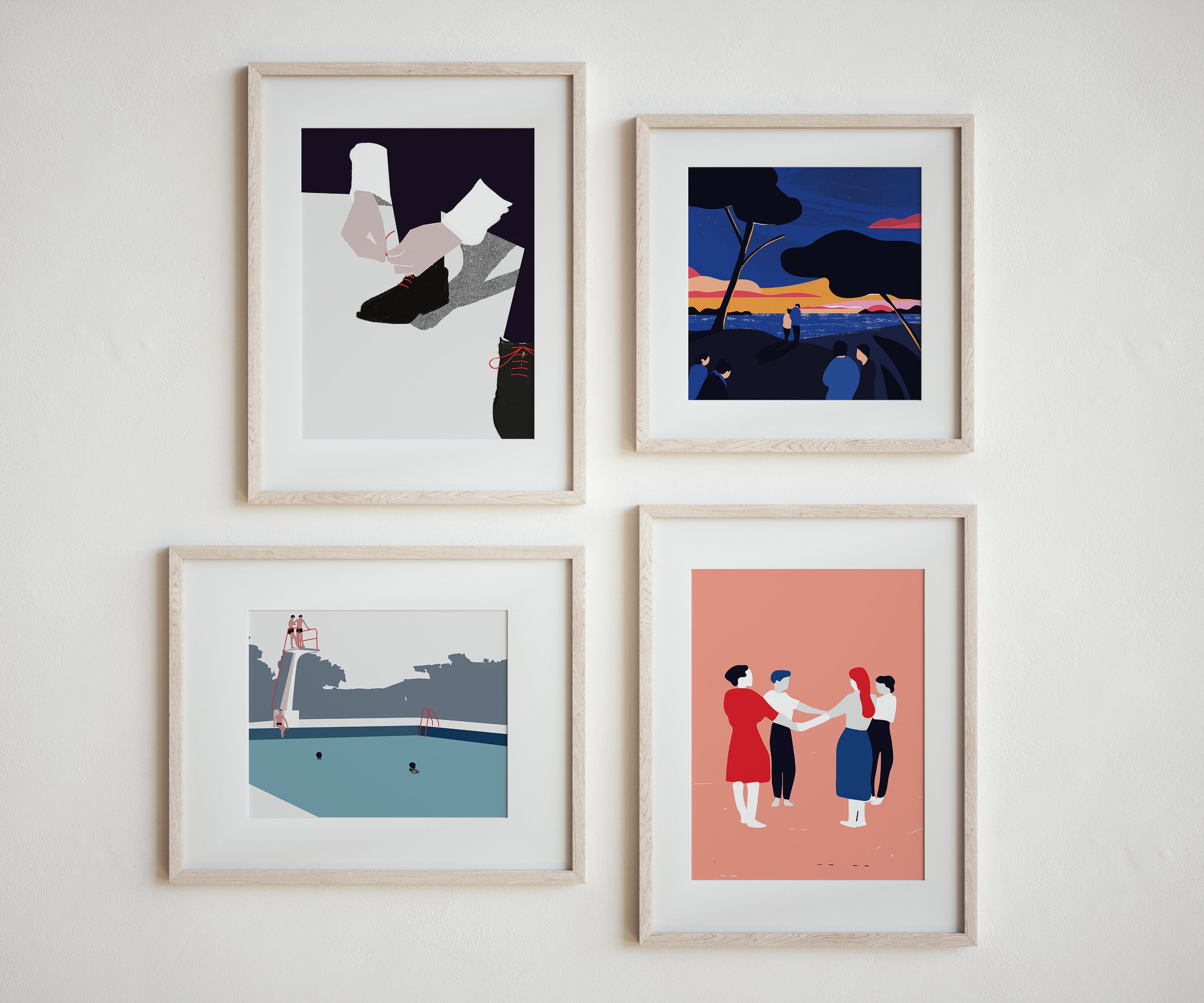 https://i.etsystatic.com/21109765/r/il/62873e/4377835178/il_fullxfull.4377835178_ca4n.jpg